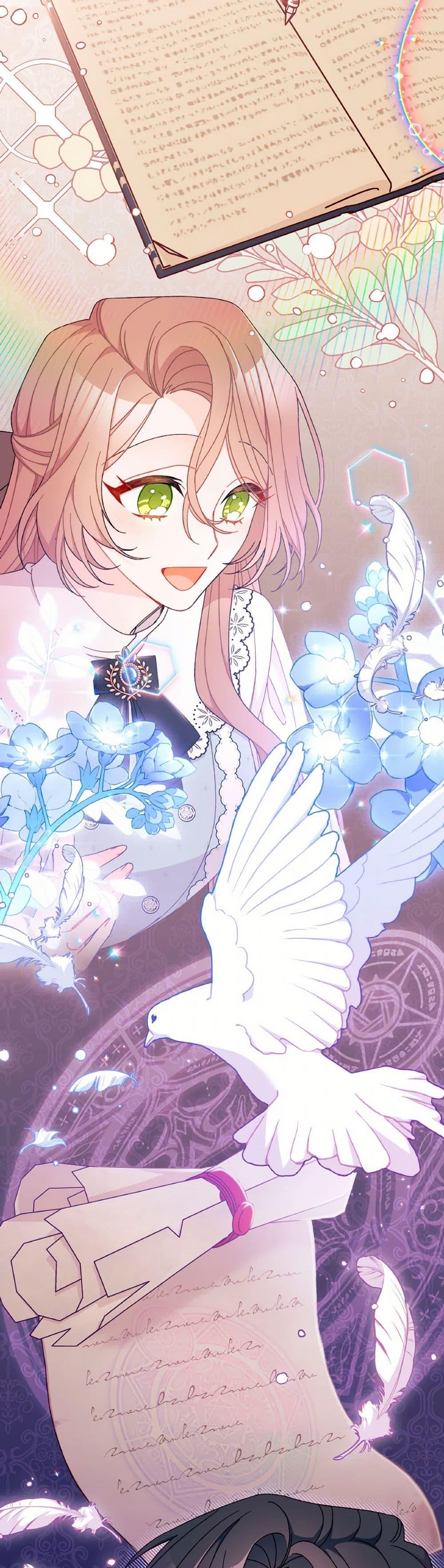 Manga-lc-com อ่านมังงะ อ่านการ์ตูน ออนไลน์ ฟรี I Found a Husband When I Picked up the Male Lead ตอนที่ 1 2 3 4 5 6 7 8 9 10 11 12 13 14 ฟรี ไม่มีโฆษณา Manga-lc - อ่าน มังงะ อ่าน การ์ตูน ออนไลน์ อ่านมังงะ ฟรี