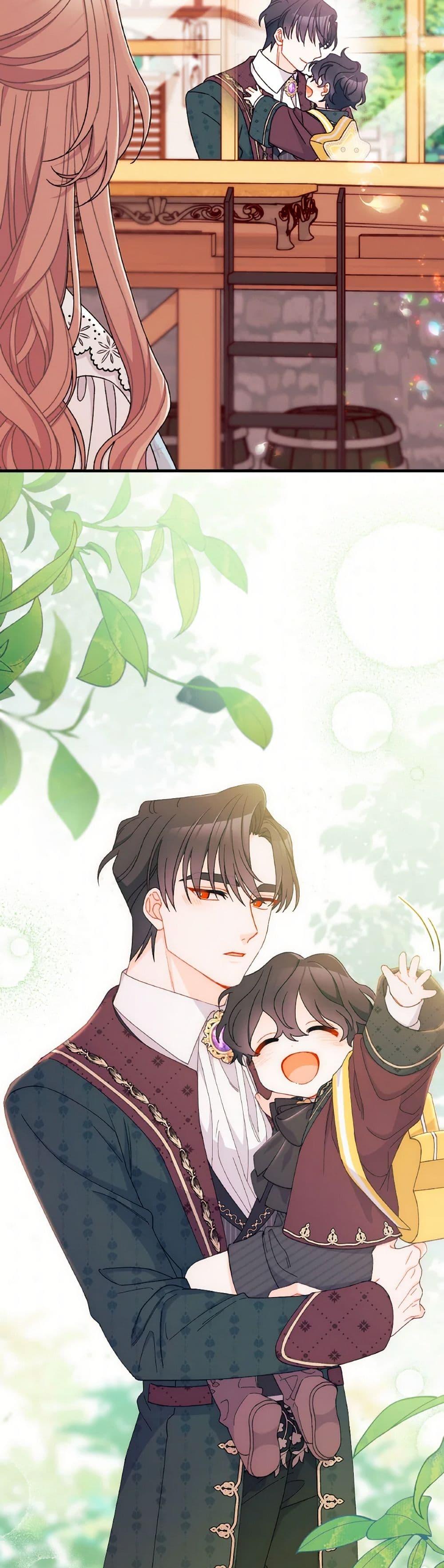 Manga-lc-com อ่านมังงะ อ่านการ์ตูน ออนไลน์ ฟรี I Found a Husband When I Picked up the Male Lead ตอนที่ 1 2 3 4 5 6 7 8 9 10 11 12 13 14 ฟรี ไม่มีโฆษณา Manga-lc - อ่าน มังงะ อ่าน การ์ตูน ออนไลน์ อ่านมังงะ ฟรี