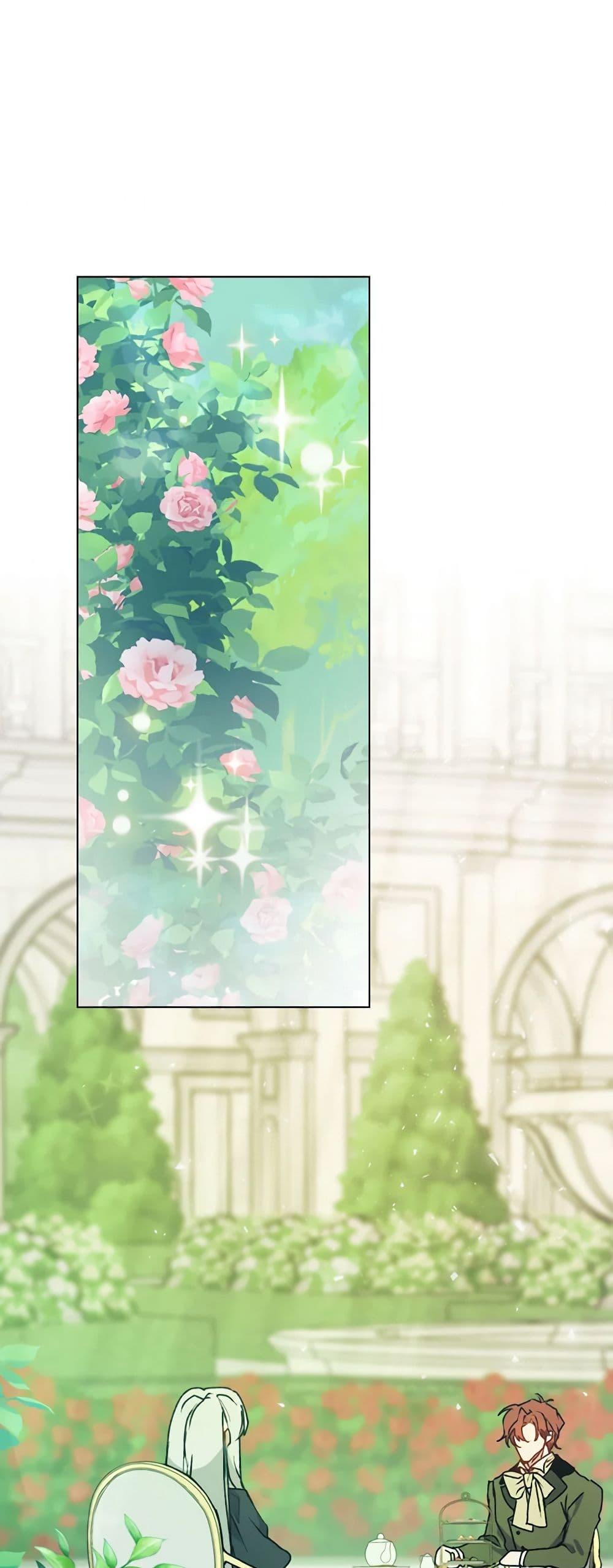 Manga-lc-com อ่านมังงะ อ่านการ์ตูน ออนไลน์ ฟรี I’ll Raise You Well in This Life, Your Majesty! ตอนที่ 1 2 3 4 5 6 7 8 9 10 11 12 13 14 ฟรี ไม่มีโฆษณา Manga-lc - อ่าน มังงะ อ่าน การ์ตูน ออนไลน์ อ่านมังงะ ฟรี