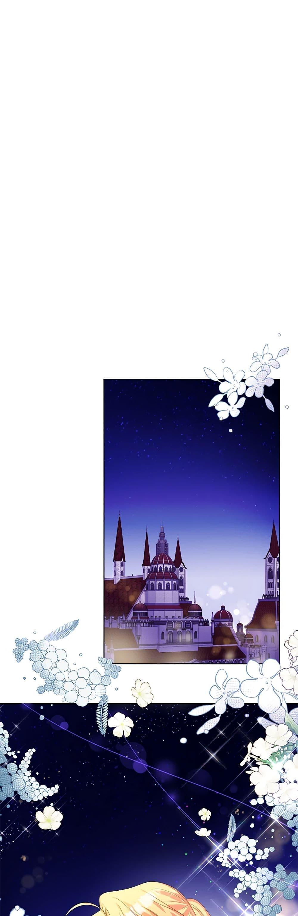 Manga-lc-com อ่านมังงะ อ่านการ์ตูน ออนไลน์ ฟรี Would You Like a Cup of Tea ตอนที่ 1 2 3 4 5 6 7 8 9 10 11 12 13 14 ฟรี ไม่มีโฆษณา Manga-lc - อ่าน มังงะ อ่าน การ์ตูน ออนไลน์ อ่านมังงะ ฟรี