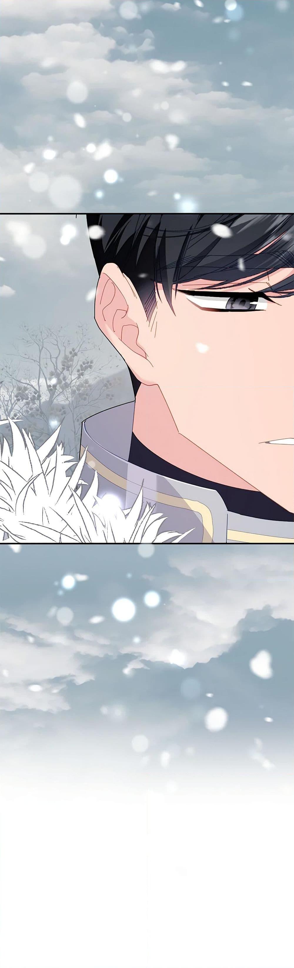 Manga-lc-com อ่านมังงะ อ่านการ์ตูน ออนไลน์ ฟรี The Falcon Princess ตอนที่ 1 2 3 4 5 6 7 8 9 10 11 12 13 14 ฟรี ไม่มีโฆษณา Manga-lc - อ่าน มังงะ อ่าน การ์ตูน ออนไลน์ อ่านมังงะ ฟรี