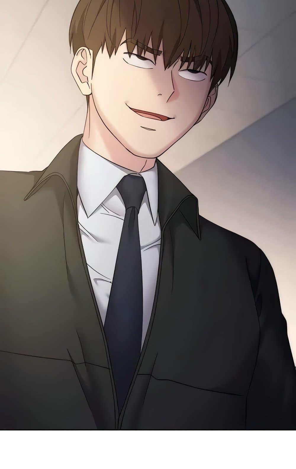 Doujin-Lc- อ่าน โดจิน มังฮวา เกาหลี ญี่ปุ่น จีน แปลไทย Outsider The Invisible Man ตอนที่ 1 2 3 4 5 6 7 8 9 10 11 12 13 14 ฟรี ไม่มีโฆษณา อ่าน โดจิน Manhwa เกาหลี ญี่ปุ่น จีน เรามีครบ คัดมาให้เน้นๆ โดจิน 18+ รับประกันความฟินโดย  Doujin Lc