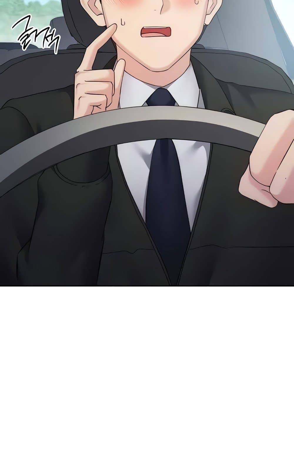 Doujin-Lc- อ่าน โดจิน มังฮวา เกาหลี ญี่ปุ่น จีน แปลไทย Outsider The Invisible Man ตอนที่ 1 2 3 4 5 6 7 8 9 10 11 12 13 14 ฟรี ไม่มีโฆษณา อ่าน โดจิน Manhwa เกาหลี ญี่ปุ่น จีน เรามีครบ คัดมาให้เน้นๆ โดจิน 18+ รับประกันความฟินโดย  Doujin Lc