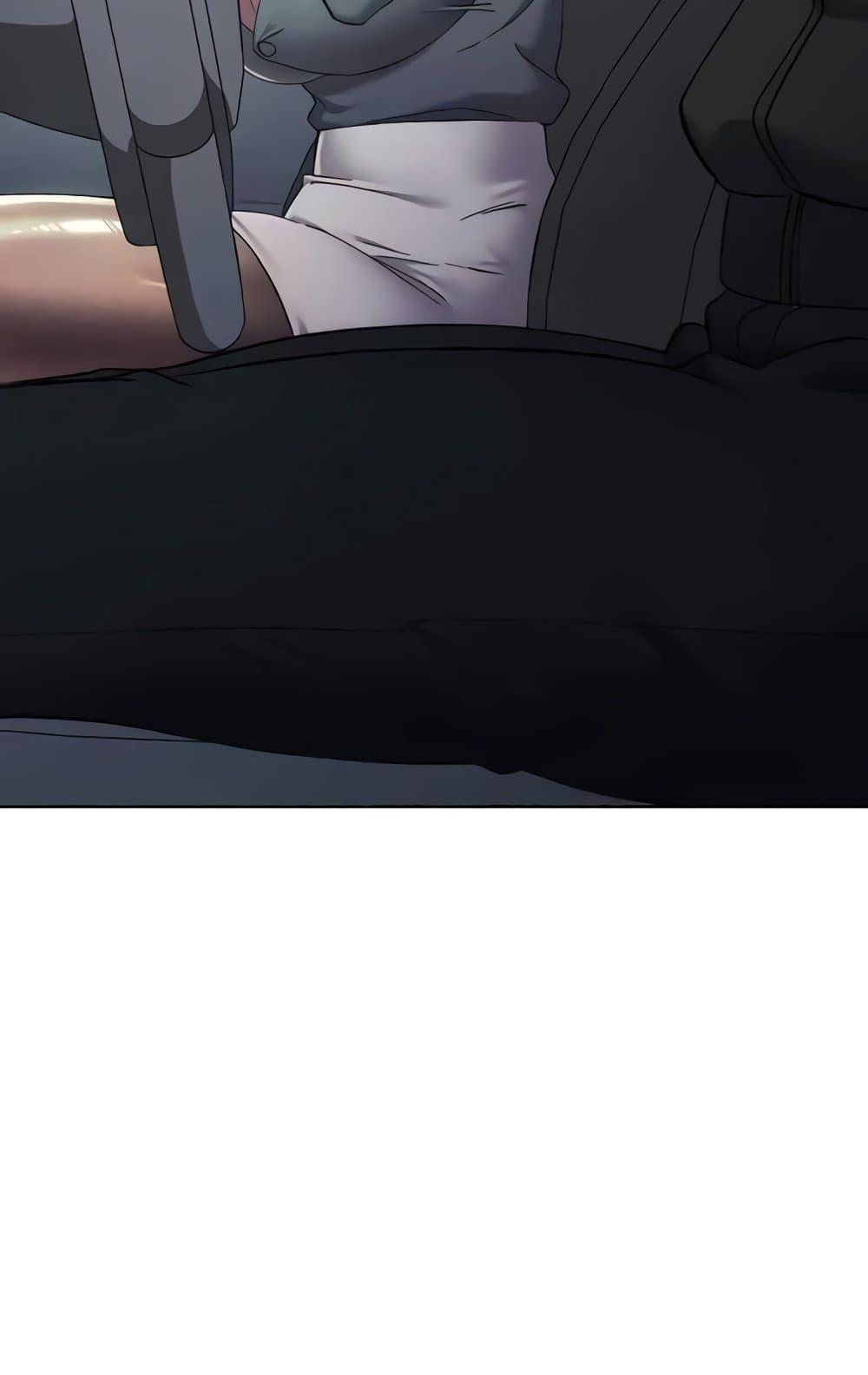 Doujin-Lc- อ่าน โดจิน มังฮวา เกาหลี ญี่ปุ่น จีน แปลไทย Outsider The Invisible Man ตอนที่ 1 2 3 4 5 6 7 8 9 10 11 12 13 14 ฟรี ไม่มีโฆษณา อ่าน โดจิน Manhwa เกาหลี ญี่ปุ่น จีน เรามีครบ คัดมาให้เน้นๆ โดจิน 18+ รับประกันความฟินโดย  Doujin Lc