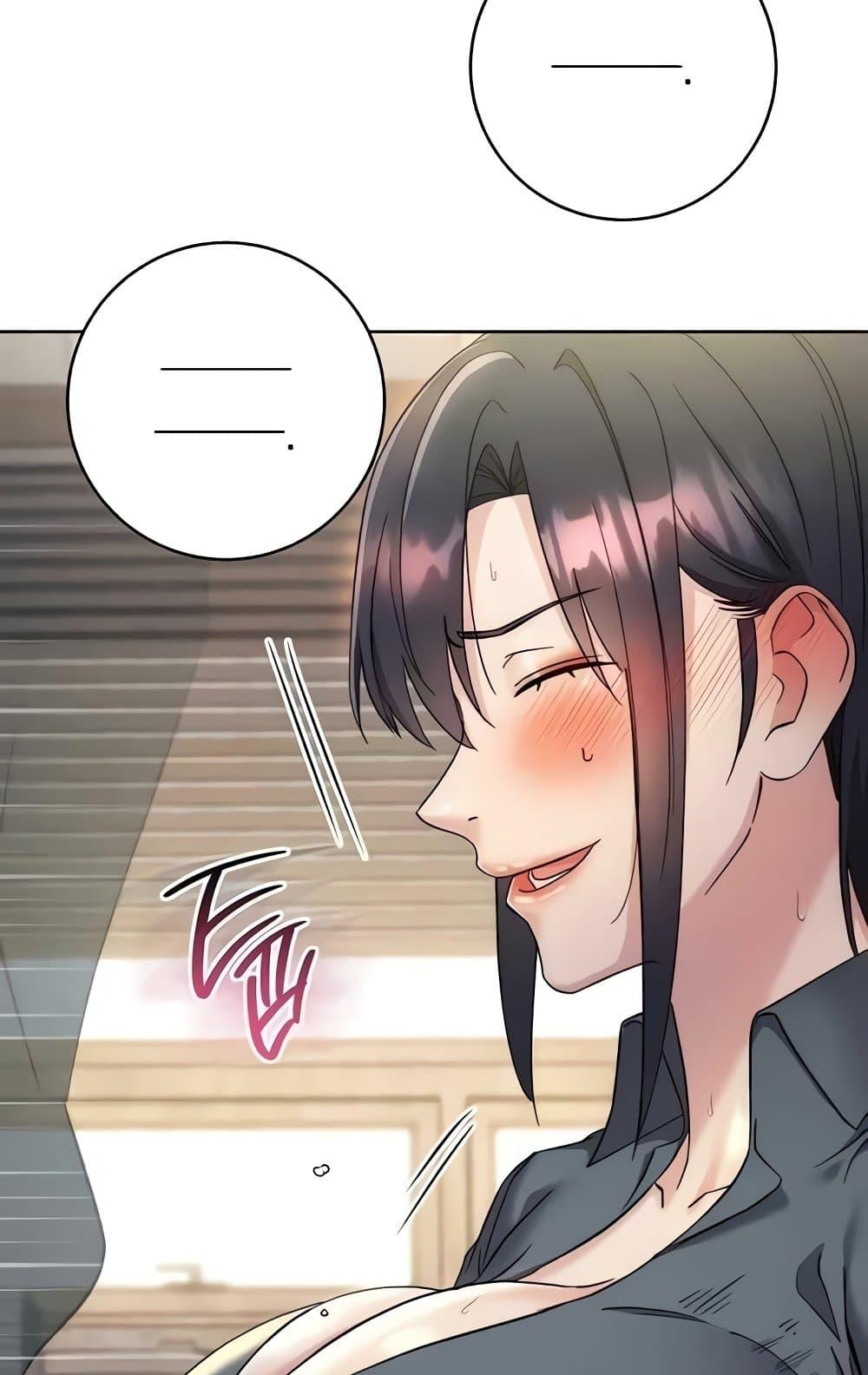 Doujin-Lc- อ่าน โดจิน มังฮวา เกาหลี ญี่ปุ่น จีน แปลไทย Outsider The Invisible Man ตอนที่ 1 2 3 4 5 6 7 8 9 10 11 12 13 14 ฟรี ไม่มีโฆษณา อ่าน โดจิน Manhwa เกาหลี ญี่ปุ่น จีน เรามีครบ คัดมาให้เน้นๆ โดจิน 18+ รับประกันความฟินโดย  Doujin Lc