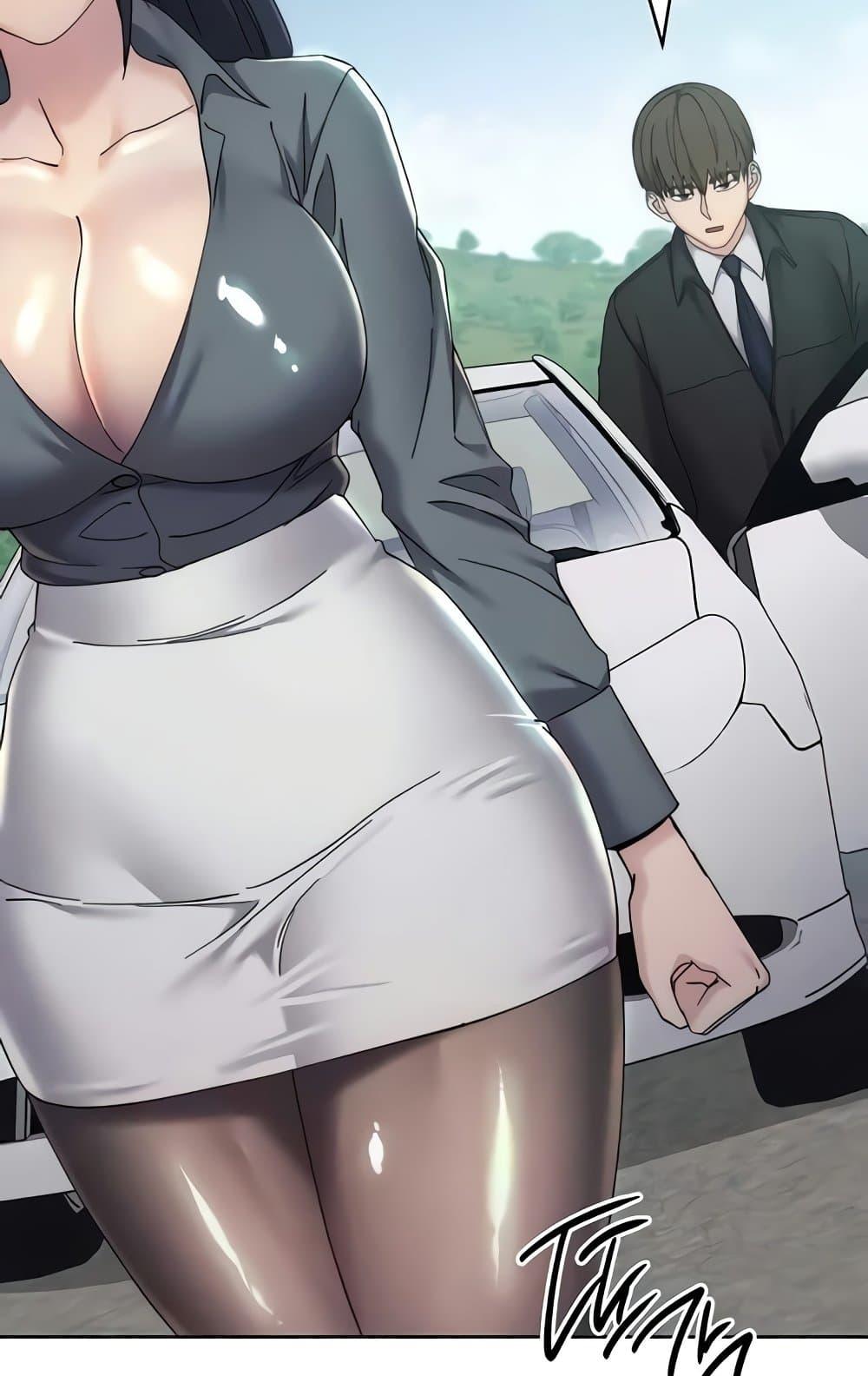 Doujin-Lc- อ่าน โดจิน มังฮวา เกาหลี ญี่ปุ่น จีน แปลไทย Outsider The Invisible Man ตอนที่ 1 2 3 4 5 6 7 8 9 10 11 12 13 14 ฟรี ไม่มีโฆษณา อ่าน โดจิน Manhwa เกาหลี ญี่ปุ่น จีน เรามีครบ คัดมาให้เน้นๆ โดจิน 18+ รับประกันความฟินโดย  Doujin Lc