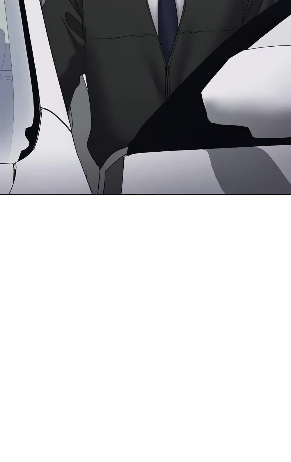 Doujin-Lc- อ่าน โดจิน มังฮวา เกาหลี ญี่ปุ่น จีน แปลไทย Outsider The Invisible Man ตอนที่ 1 2 3 4 5 6 7 8 9 10 11 12 13 14 ฟรี ไม่มีโฆษณา อ่าน โดจิน Manhwa เกาหลี ญี่ปุ่น จีน เรามีครบ คัดมาให้เน้นๆ โดจิน 18+ รับประกันความฟินโดย  Doujin Lc