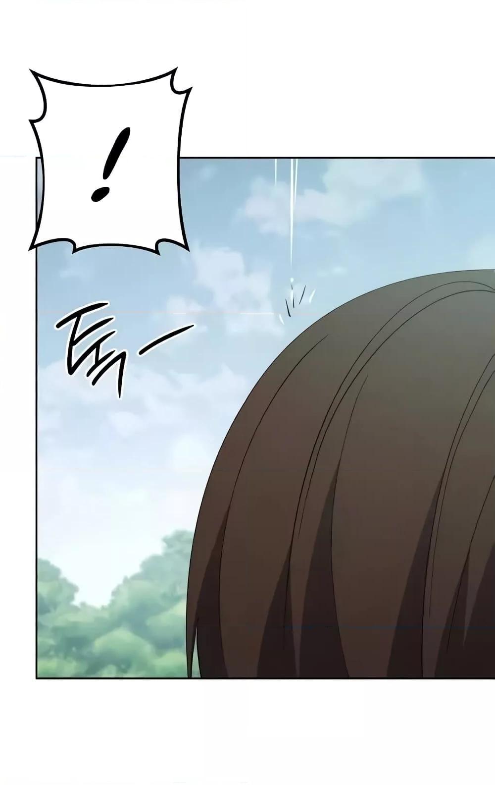 Doujin-Lc- อ่าน โดจิน มังฮวา เกาหลี ญี่ปุ่น จีน แปลไทย Outsider The Invisible Man ตอนที่ 1 2 3 4 5 6 7 8 9 10 11 12 13 14 ฟรี ไม่มีโฆษณา อ่าน โดจิน Manhwa เกาหลี ญี่ปุ่น จีน เรามีครบ คัดมาให้เน้นๆ โดจิน 18+ รับประกันความฟินโดย  Doujin Lc