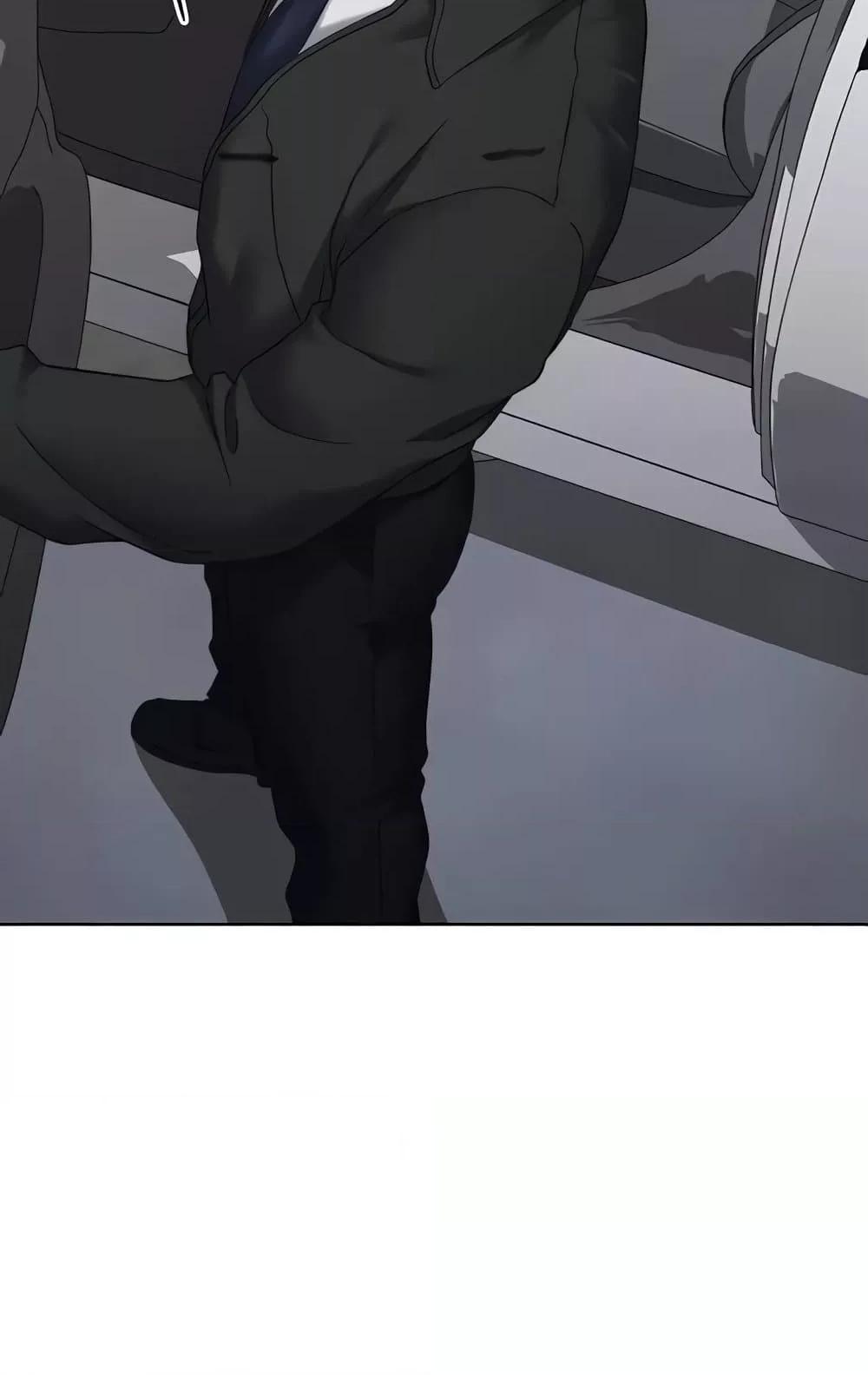 Doujin-Lc- อ่าน โดจิน มังฮวา เกาหลี ญี่ปุ่น จีน แปลไทย Outsider The Invisible Man ตอนที่ 1 2 3 4 5 6 7 8 9 10 11 12 13 14 ฟรี ไม่มีโฆษณา อ่าน โดจิน Manhwa เกาหลี ญี่ปุ่น จีน เรามีครบ คัดมาให้เน้นๆ โดจิน 18+ รับประกันความฟินโดย  Doujin Lc