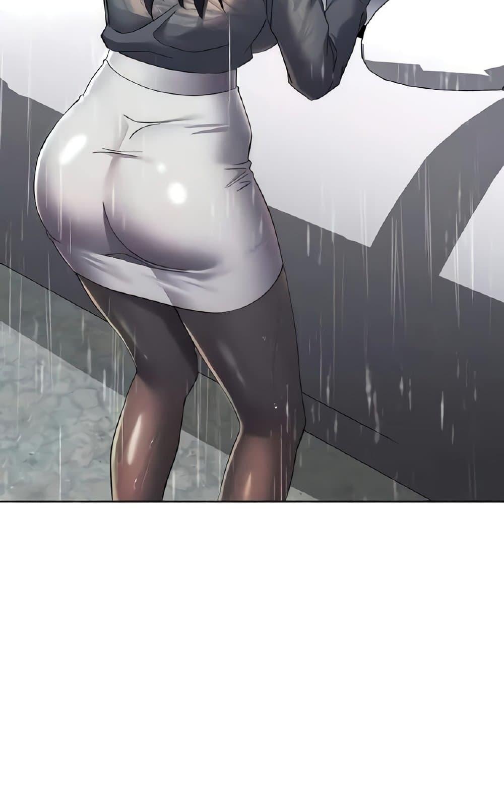 Doujin-Lc- อ่าน โดจิน มังฮวา เกาหลี ญี่ปุ่น จีน แปลไทย Outsider The Invisible Man ตอนที่ 1 2 3 4 5 6 7 8 9 10 11 12 13 14 ฟรี ไม่มีโฆษณา อ่าน โดจิน Manhwa เกาหลี ญี่ปุ่น จีน เรามีครบ คัดมาให้เน้นๆ โดจิน 18+ รับประกันความฟินโดย  Doujin Lc