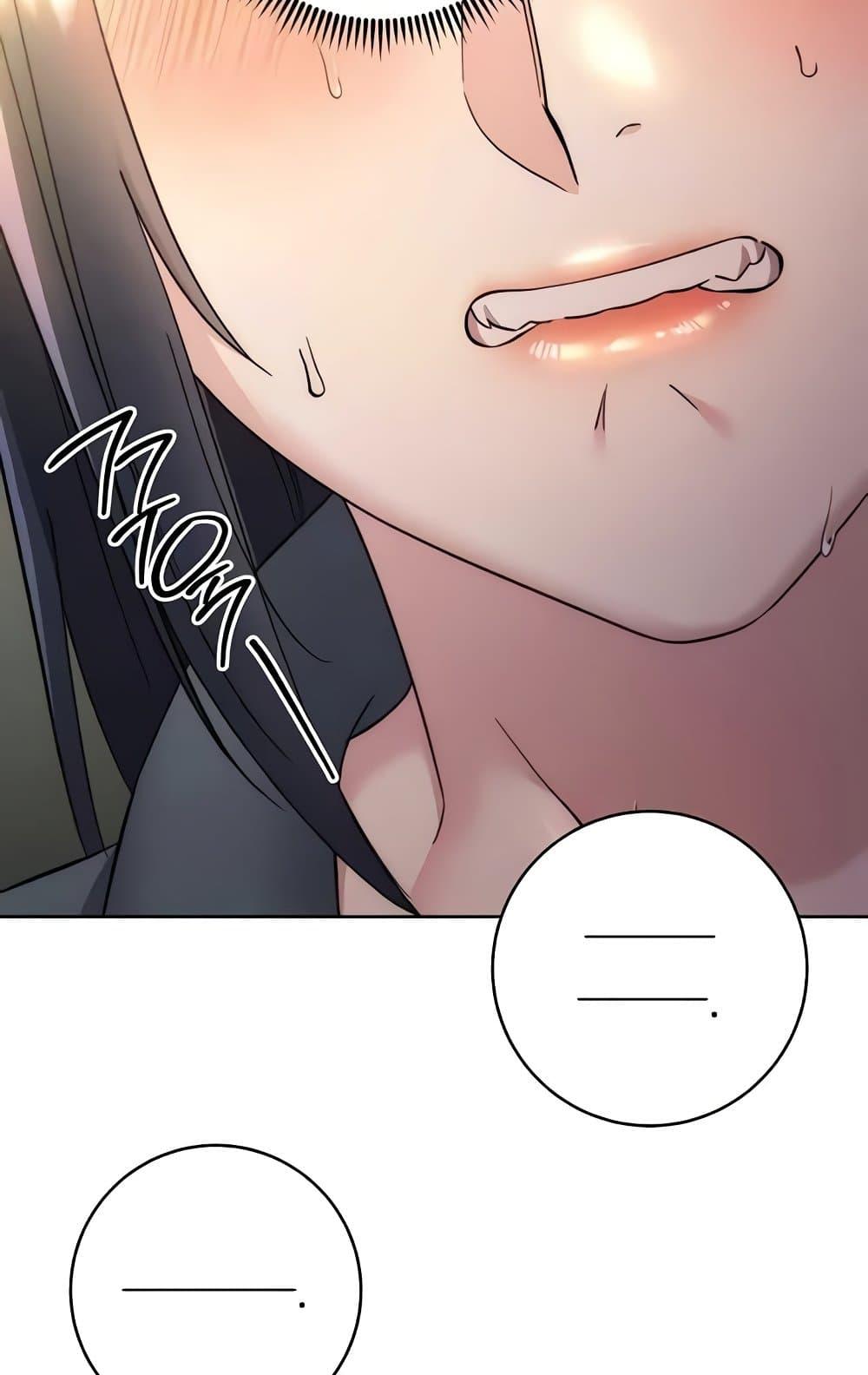 Doujin-Lc- อ่าน โดจิน มังฮวา เกาหลี ญี่ปุ่น จีน แปลไทย Outsider The Invisible Man ตอนที่ 1 2 3 4 5 6 7 8 9 10 11 12 13 14 ฟรี ไม่มีโฆษณา อ่าน โดจิน Manhwa เกาหลี ญี่ปุ่น จีน เรามีครบ คัดมาให้เน้นๆ โดจิน 18+ รับประกันความฟินโดย  Doujin Lc
