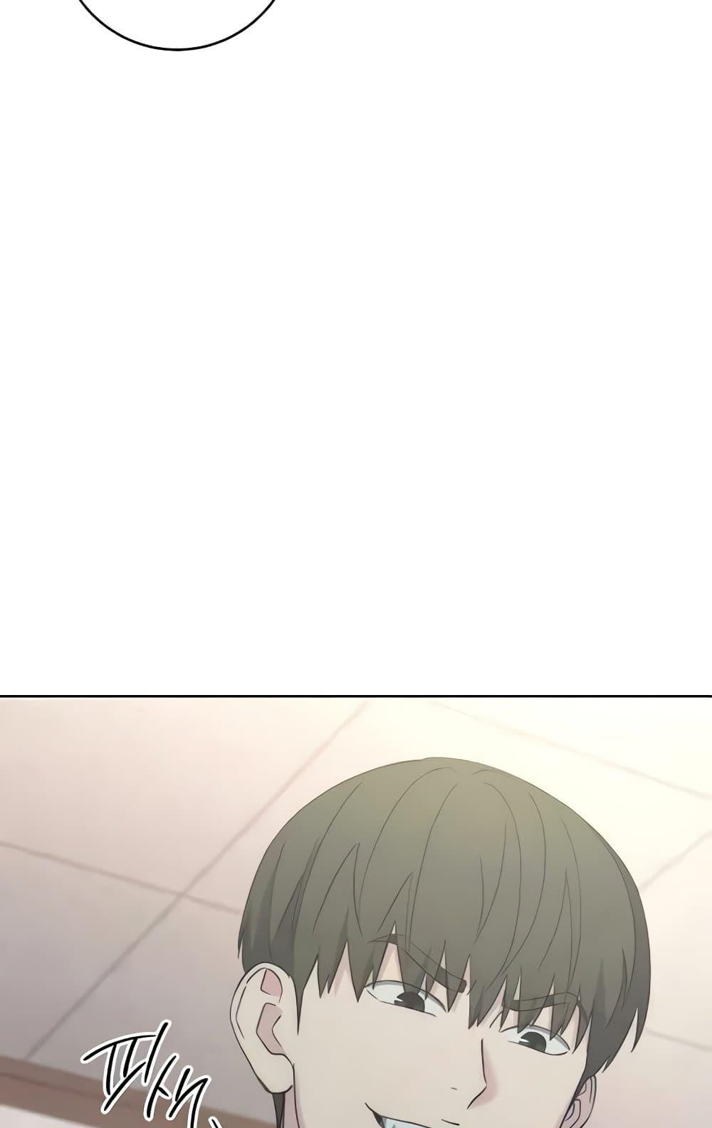 Doujin-Lc- อ่าน โดจิน มังฮวา เกาหลี ญี่ปุ่น จีน แปลไทย Outsider The Invisible Man ตอนที่ 1 2 3 4 5 6 7 8 9 10 11 12 13 14 ฟรี ไม่มีโฆษณา อ่าน โดจิน Manhwa เกาหลี ญี่ปุ่น จีน เรามีครบ คัดมาให้เน้นๆ โดจิน 18+ รับประกันความฟินโดย  Doujin Lc