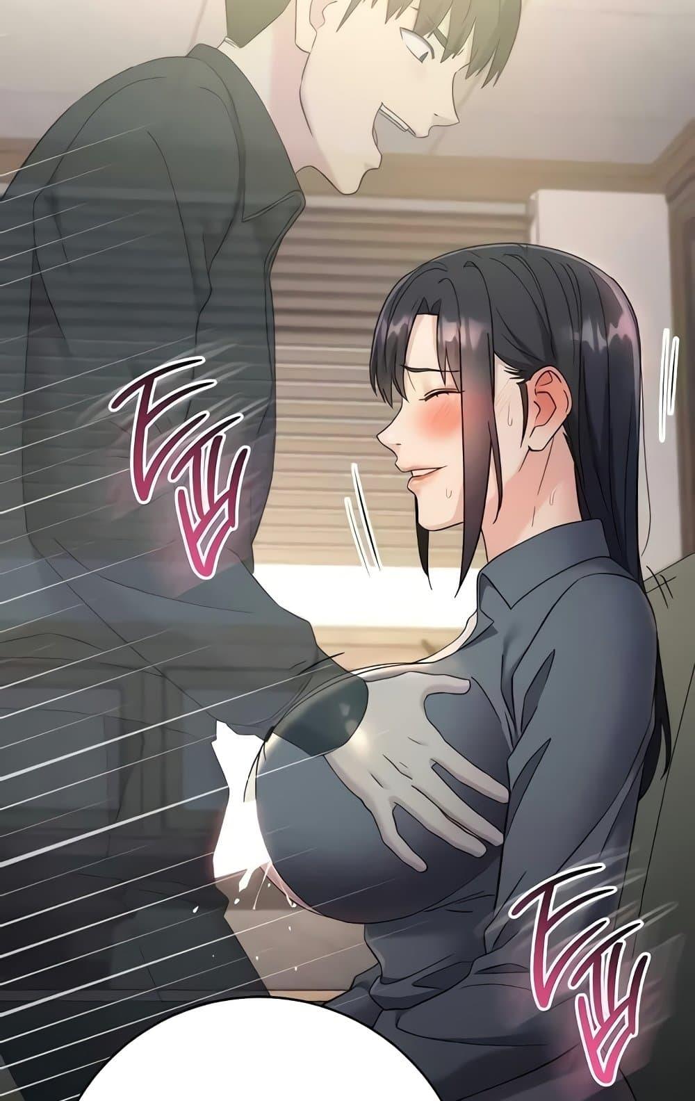 Doujin-Lc- อ่าน โดจิน มังฮวา เกาหลี ญี่ปุ่น จีน แปลไทย Outsider The Invisible Man ตอนที่ 1 2 3 4 5 6 7 8 9 10 11 12 13 14 ฟรี ไม่มีโฆษณา อ่าน โดจิน Manhwa เกาหลี ญี่ปุ่น จีน เรามีครบ คัดมาให้เน้นๆ โดจิน 18+ รับประกันความฟินโดย  Doujin Lc