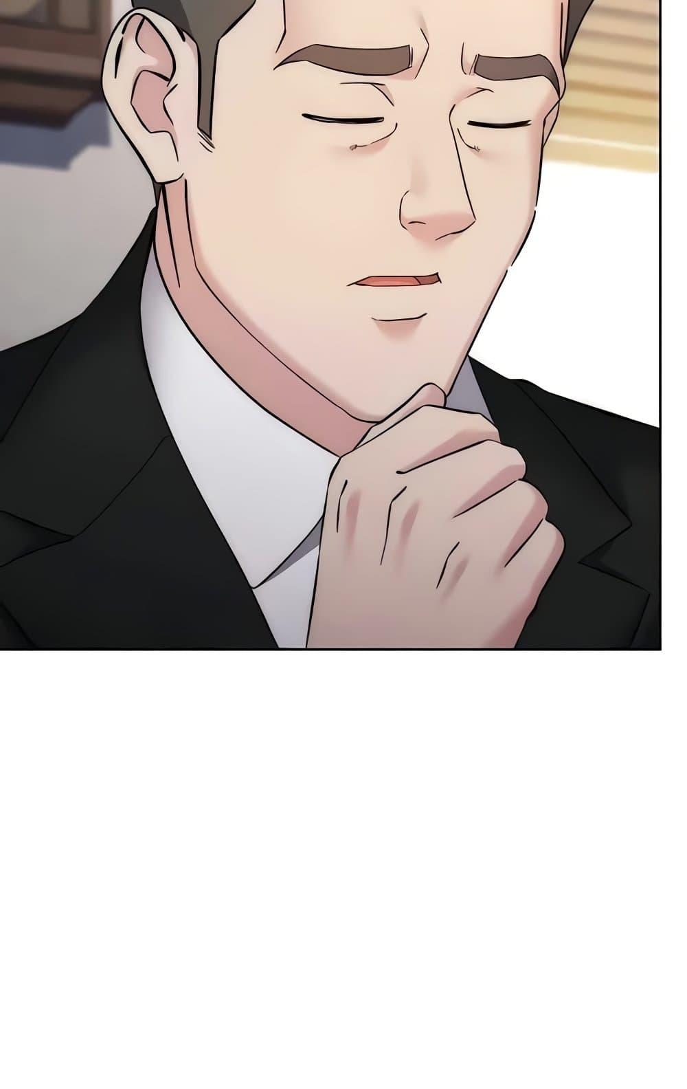 Doujin-Lc- อ่าน โดจิน มังฮวา เกาหลี ญี่ปุ่น จีน แปลไทย Outsider The Invisible Man ตอนที่ 1 2 3 4 5 6 7 8 9 10 11 12 13 14 ฟรี ไม่มีโฆษณา อ่าน โดจิน Manhwa เกาหลี ญี่ปุ่น จีน เรามีครบ คัดมาให้เน้นๆ โดจิน 18+ รับประกันความฟินโดย  Doujin Lc