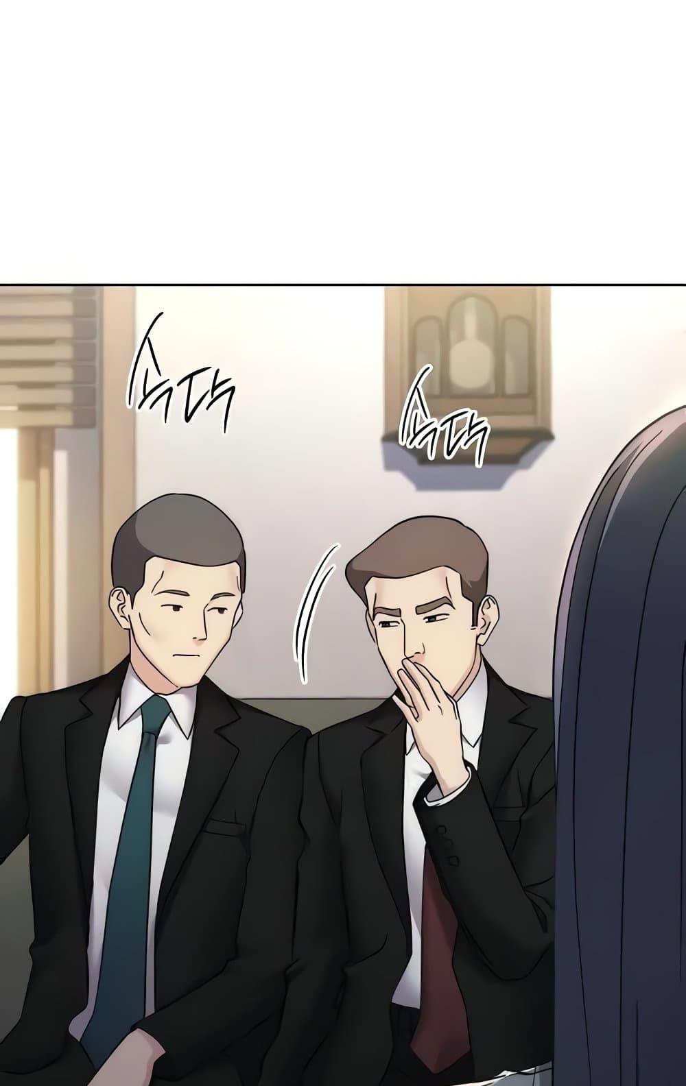Doujin-Lc- อ่าน โดจิน มังฮวา เกาหลี ญี่ปุ่น จีน แปลไทย Outsider The Invisible Man ตอนที่ 1 2 3 4 5 6 7 8 9 10 11 12 13 14 ฟรี ไม่มีโฆษณา อ่าน โดจิน Manhwa เกาหลี ญี่ปุ่น จีน เรามีครบ คัดมาให้เน้นๆ โดจิน 18+ รับประกันความฟินโดย  Doujin Lc