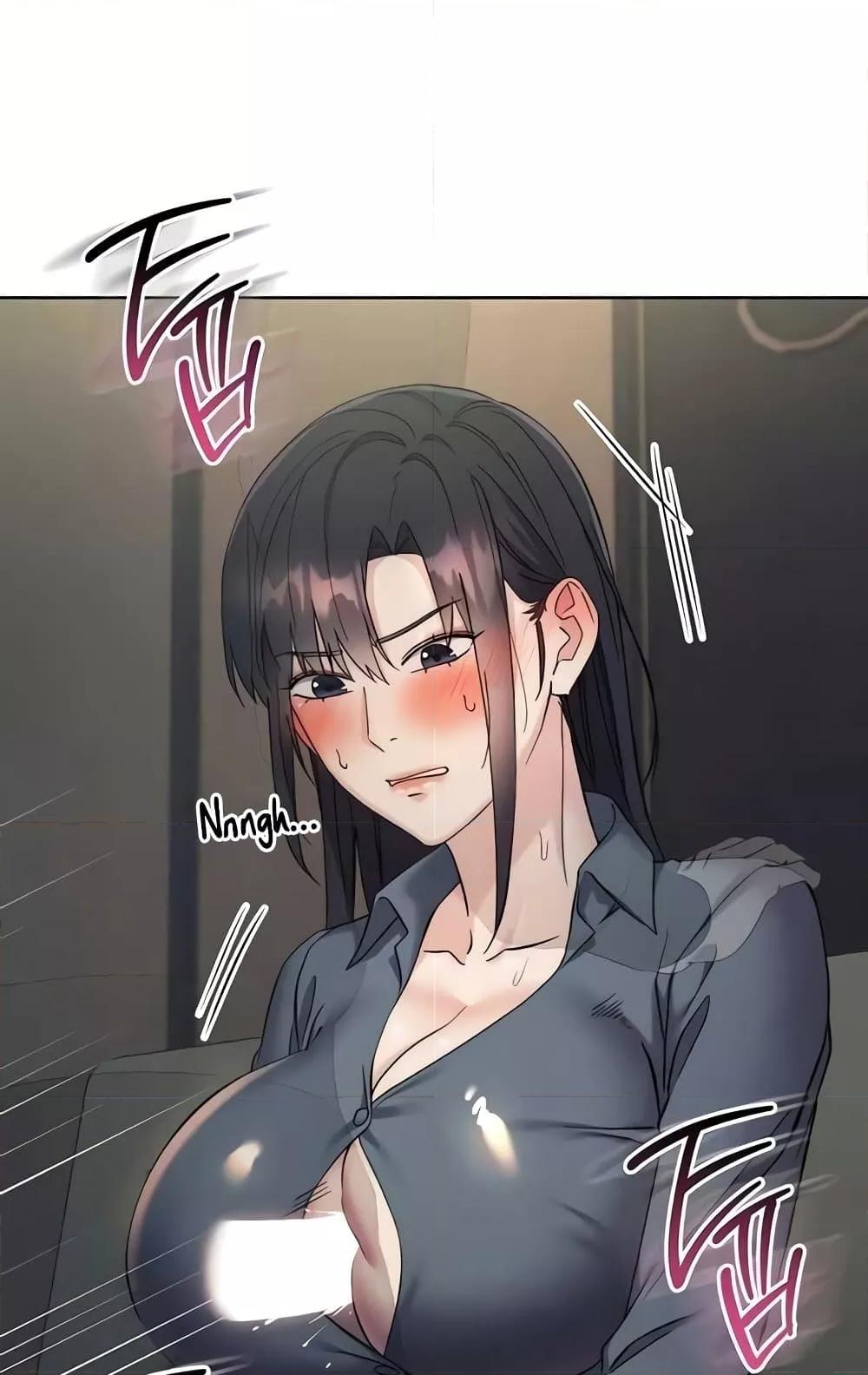 Doujin-Lc- อ่าน โดจิน มังฮวา เกาหลี ญี่ปุ่น จีน แปลไทย Outsider The Invisible Man ตอนที่ 1 2 3 4 5 6 7 8 9 10 11 12 13 14 ฟรี ไม่มีโฆษณา อ่าน โดจิน Manhwa เกาหลี ญี่ปุ่น จีน เรามีครบ คัดมาให้เน้นๆ โดจิน 18+ รับประกันความฟินโดย  Doujin Lc