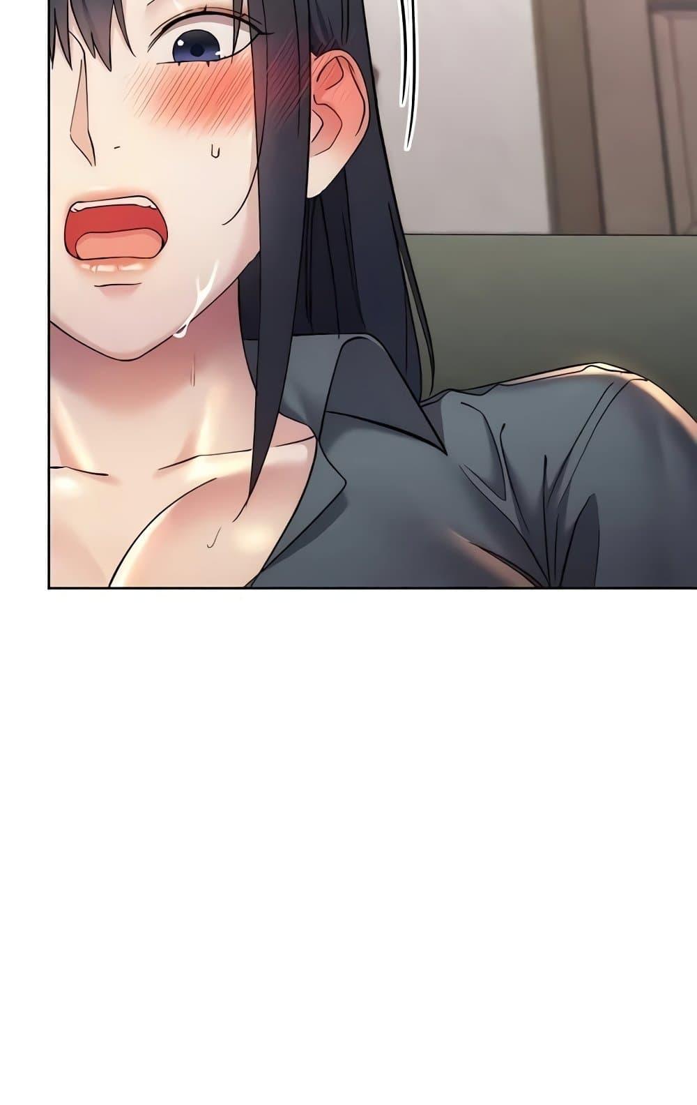 Doujin-Lc- อ่าน โดจิน มังฮวา เกาหลี ญี่ปุ่น จีน แปลไทย Outsider The Invisible Man ตอนที่ 1 2 3 4 5 6 7 8 9 10 11 12 13 14 ฟรี ไม่มีโฆษณา อ่าน โดจิน Manhwa เกาหลี ญี่ปุ่น จีน เรามีครบ คัดมาให้เน้นๆ โดจิน 18+ รับประกันความฟินโดย  Doujin Lc