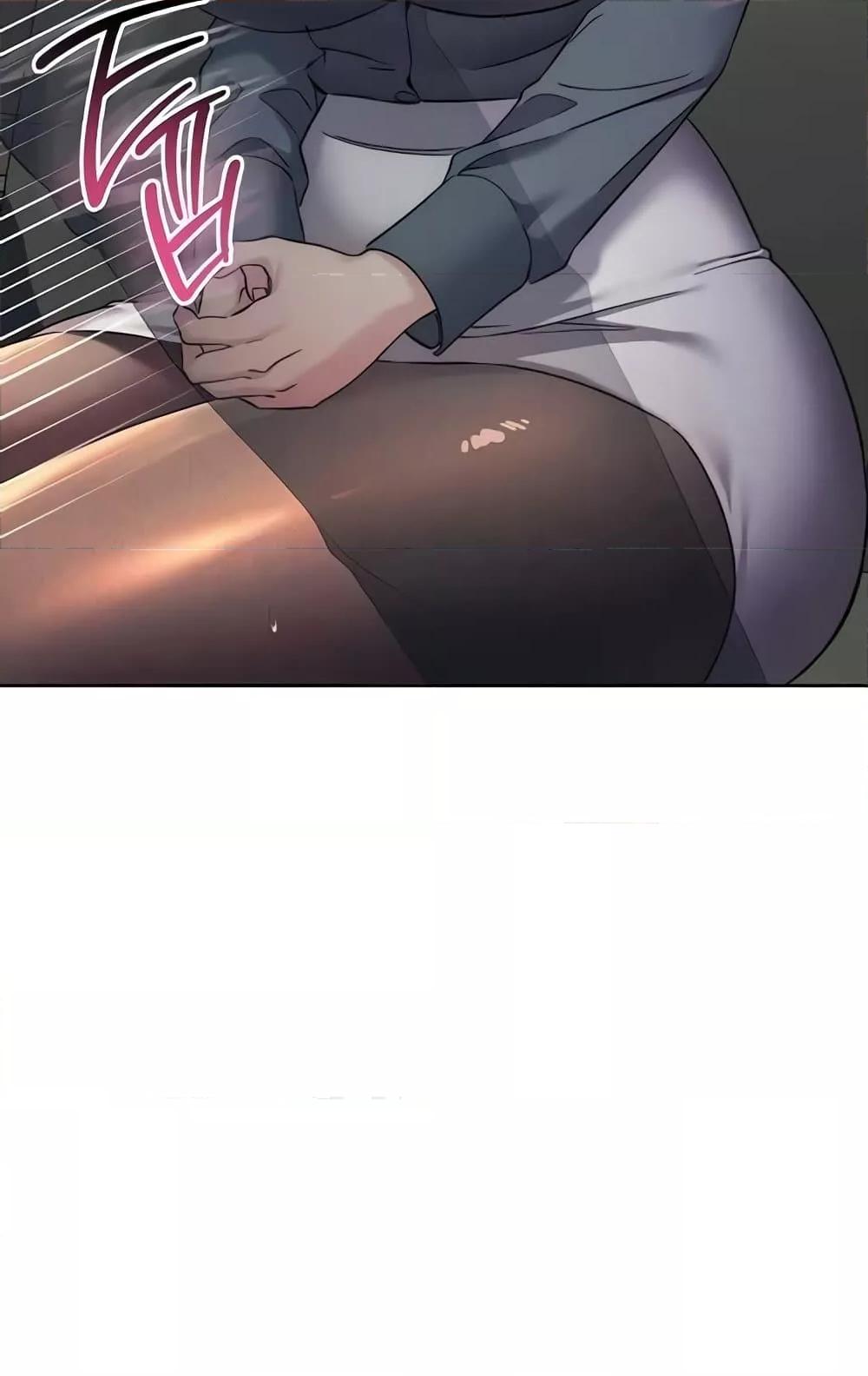 Doujin-Lc- อ่าน โดจิน มังฮวา เกาหลี ญี่ปุ่น จีน แปลไทย Outsider The Invisible Man ตอนที่ 1 2 3 4 5 6 7 8 9 10 11 12 13 14 ฟรี ไม่มีโฆษณา อ่าน โดจิน Manhwa เกาหลี ญี่ปุ่น จีน เรามีครบ คัดมาให้เน้นๆ โดจิน 18+ รับประกันความฟินโดย  Doujin Lc