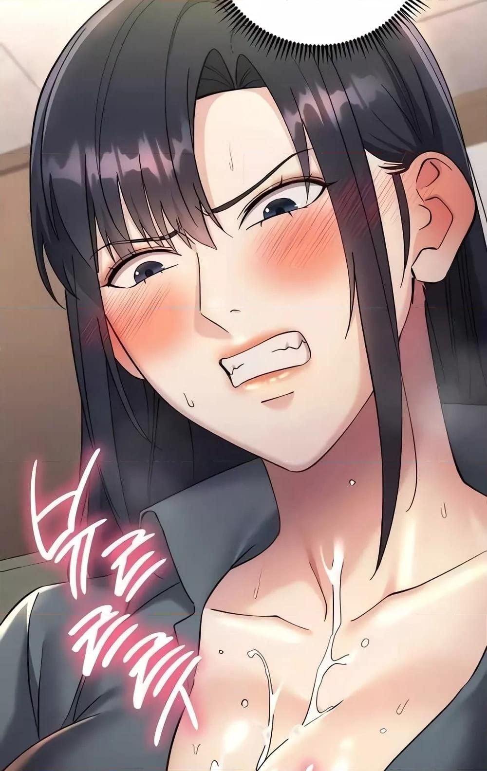 Doujin-Lc- อ่าน โดจิน มังฮวา เกาหลี ญี่ปุ่น จีน แปลไทย Outsider The Invisible Man ตอนที่ 1 2 3 4 5 6 7 8 9 10 11 12 13 14 ฟรี ไม่มีโฆษณา อ่าน โดจิน Manhwa เกาหลี ญี่ปุ่น จีน เรามีครบ คัดมาให้เน้นๆ โดจิน 18+ รับประกันความฟินโดย  Doujin Lc