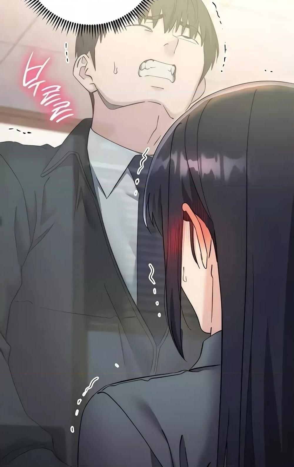 Doujin-Lc- อ่าน โดจิน มังฮวา เกาหลี ญี่ปุ่น จีน แปลไทย Outsider The Invisible Man ตอนที่ 1 2 3 4 5 6 7 8 9 10 11 12 13 14 ฟรี ไม่มีโฆษณา อ่าน โดจิน Manhwa เกาหลี ญี่ปุ่น จีน เรามีครบ คัดมาให้เน้นๆ โดจิน 18+ รับประกันความฟินโดย  Doujin Lc