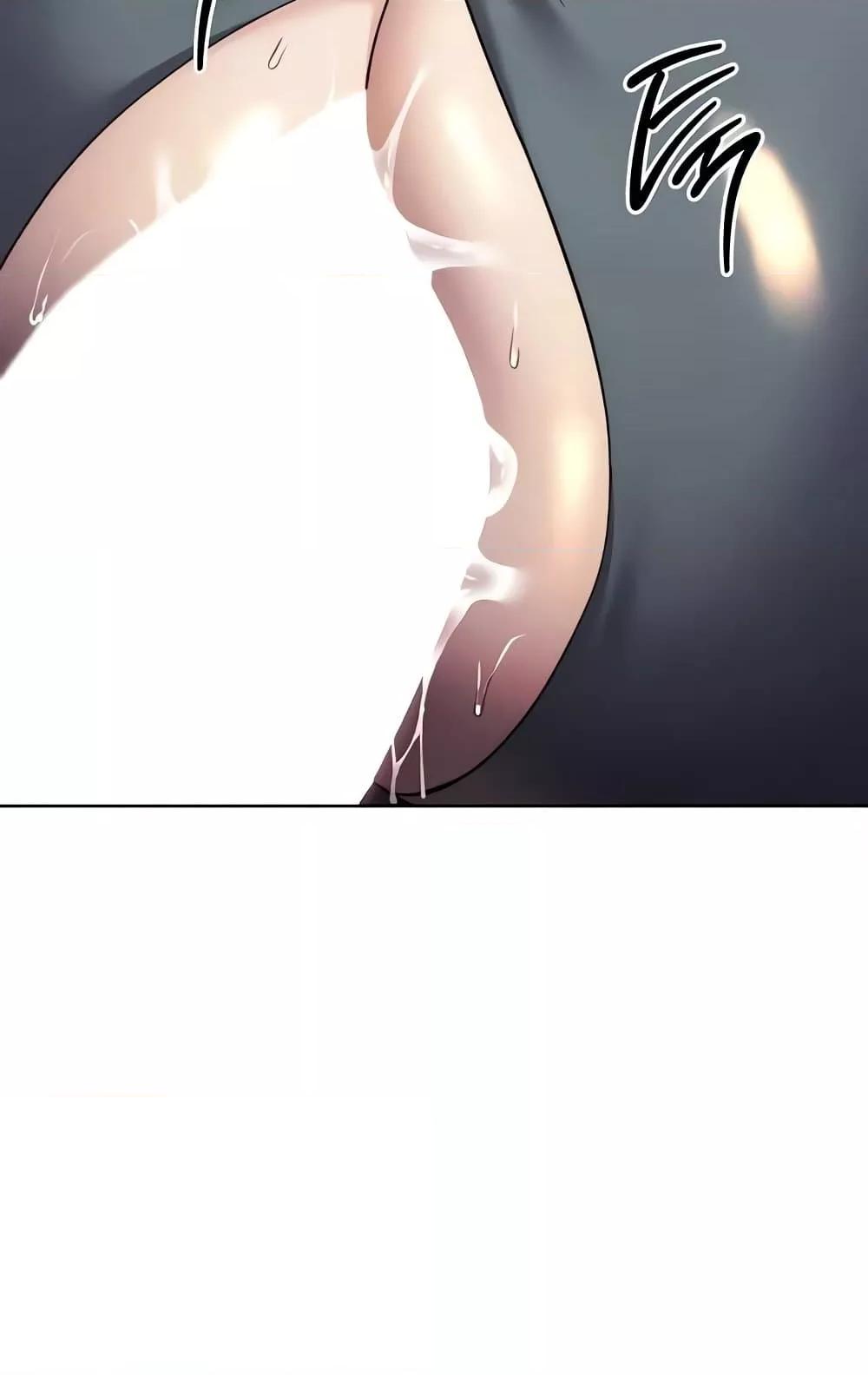 Doujin-Lc- อ่าน โดจิน มังฮวา เกาหลี ญี่ปุ่น จีน แปลไทย Outsider The Invisible Man ตอนที่ 1 2 3 4 5 6 7 8 9 10 11 12 13 14 ฟรี ไม่มีโฆษณา อ่าน โดจิน Manhwa เกาหลี ญี่ปุ่น จีน เรามีครบ คัดมาให้เน้นๆ โดจิน 18+ รับประกันความฟินโดย  Doujin Lc