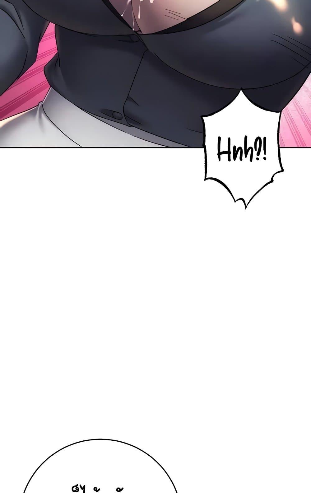 Doujin-Lc- อ่าน โดจิน มังฮวา เกาหลี ญี่ปุ่น จีน แปลไทย Outsider The Invisible Man ตอนที่ 1 2 3 4 5 6 7 8 9 10 11 12 13 14 ฟรี ไม่มีโฆษณา อ่าน โดจิน Manhwa เกาหลี ญี่ปุ่น จีน เรามีครบ คัดมาให้เน้นๆ โดจิน 18+ รับประกันความฟินโดย  Doujin Lc