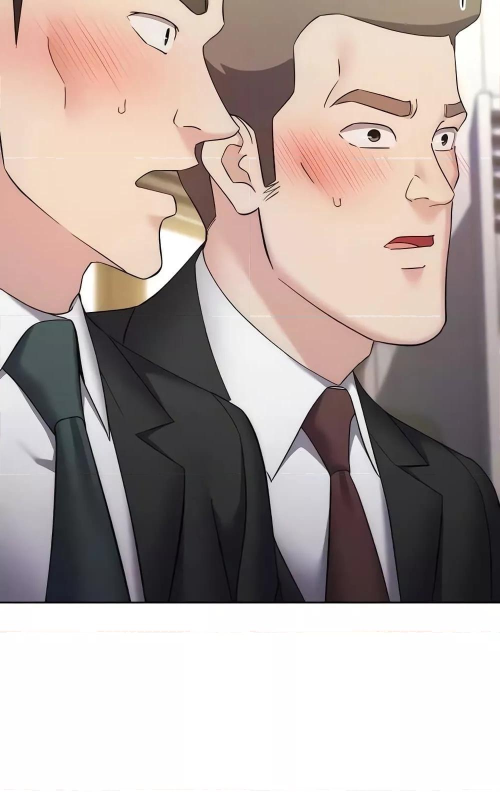 Doujin-Lc- อ่าน โดจิน มังฮวา เกาหลี ญี่ปุ่น จีน แปลไทย Outsider The Invisible Man ตอนที่ 1 2 3 4 5 6 7 8 9 10 11 12 13 14 ฟรี ไม่มีโฆษณา อ่าน โดจิน Manhwa เกาหลี ญี่ปุ่น จีน เรามีครบ คัดมาให้เน้นๆ โดจิน 18+ รับประกันความฟินโดย  Doujin Lc