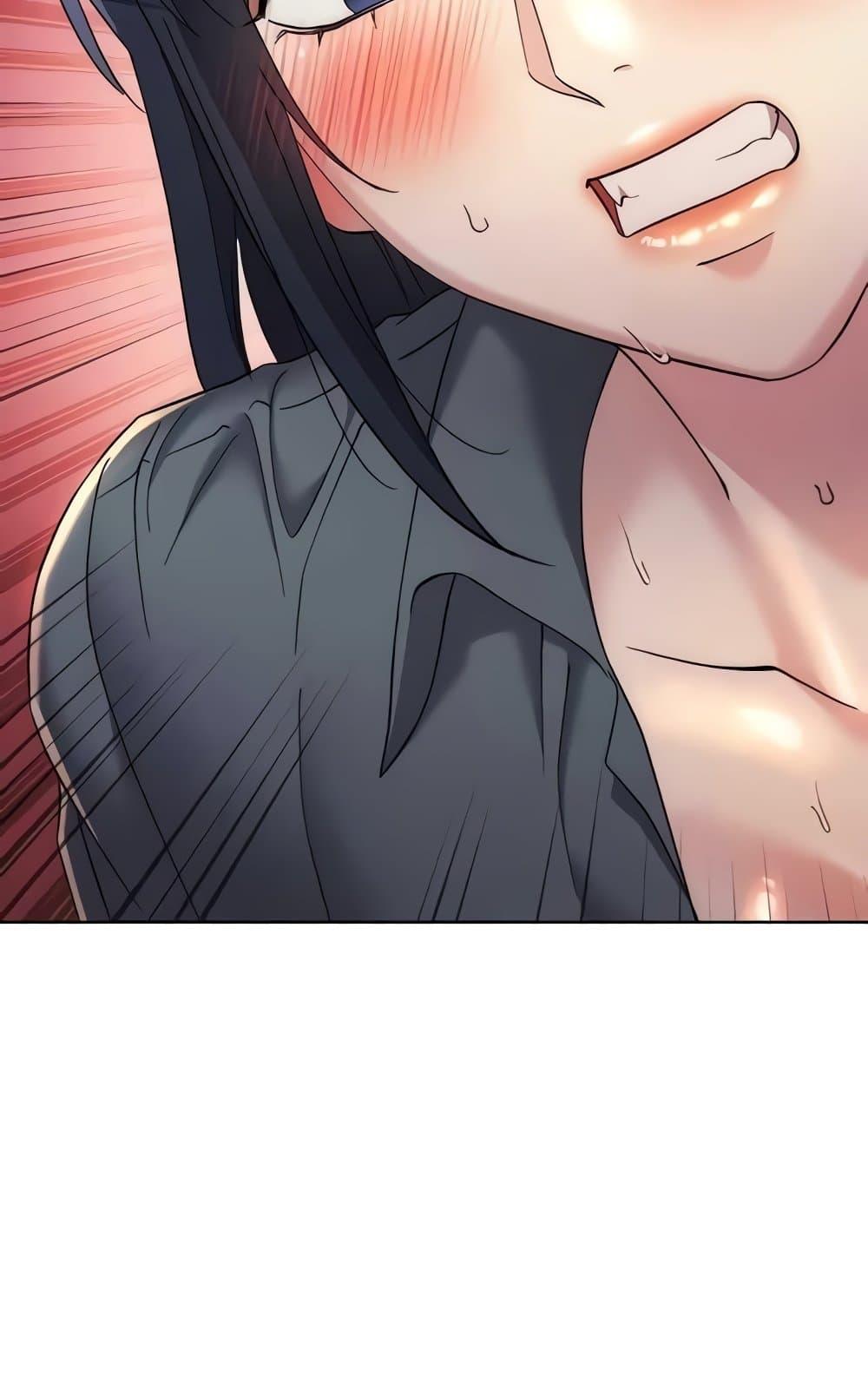 Doujin-Lc- อ่าน โดจิน มังฮวา เกาหลี ญี่ปุ่น จีน แปลไทย Outsider The Invisible Man ตอนที่ 1 2 3 4 5 6 7 8 9 10 11 12 13 14 ฟรี ไม่มีโฆษณา อ่าน โดจิน Manhwa เกาหลี ญี่ปุ่น จีน เรามีครบ คัดมาให้เน้นๆ โดจิน 18+ รับประกันความฟินโดย  Doujin Lc