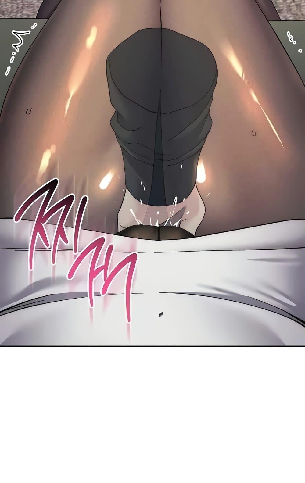 Doujin-Lc- อ่าน โดจิน มังฮวา เกาหลี ญี่ปุ่น จีน แปลไทย Outsider The Invisible Man ตอนที่ 1 2 3 4 5 6 7 8 9 10 11 12 13 14 ฟรี ไม่มีโฆษณา อ่าน โดจิน Manhwa เกาหลี ญี่ปุ่น จีน เรามีครบ คัดมาให้เน้นๆ โดจิน 18+ รับประกันความฟินโดย  Doujin Lc