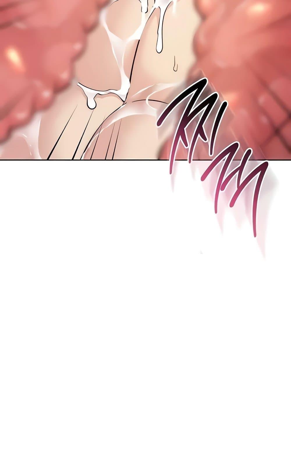 Doujin-Lc- อ่าน โดจิน มังฮวา เกาหลี ญี่ปุ่น จีน แปลไทย Outsider The Invisible Man ตอนที่ 1 2 3 4 5 6 7 8 9 10 11 12 13 14 ฟรี ไม่มีโฆษณา อ่าน โดจิน Manhwa เกาหลี ญี่ปุ่น จีน เรามีครบ คัดมาให้เน้นๆ โดจิน 18+ รับประกันความฟินโดย  Doujin Lc