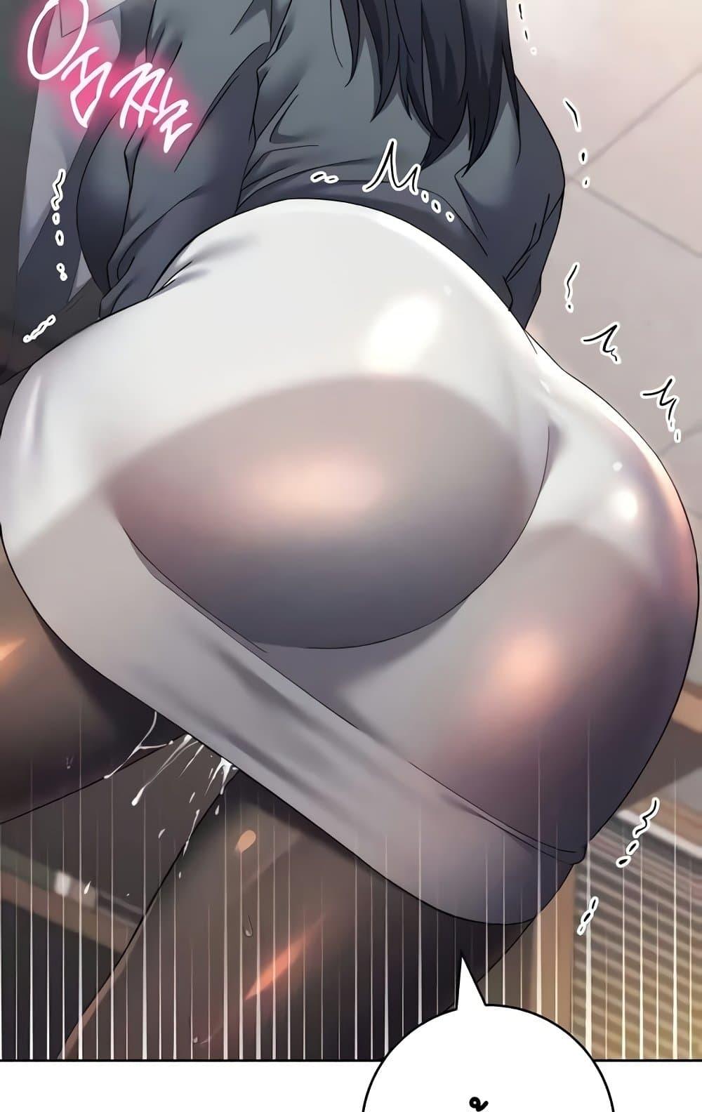 Doujin-Lc- อ่าน โดจิน มังฮวา เกาหลี ญี่ปุ่น จีน แปลไทย Outsider The Invisible Man ตอนที่ 1 2 3 4 5 6 7 8 9 10 11 12 13 14 ฟรี ไม่มีโฆษณา อ่าน โดจิน Manhwa เกาหลี ญี่ปุ่น จีน เรามีครบ คัดมาให้เน้นๆ โดจิน 18+ รับประกันความฟินโดย  Doujin Lc