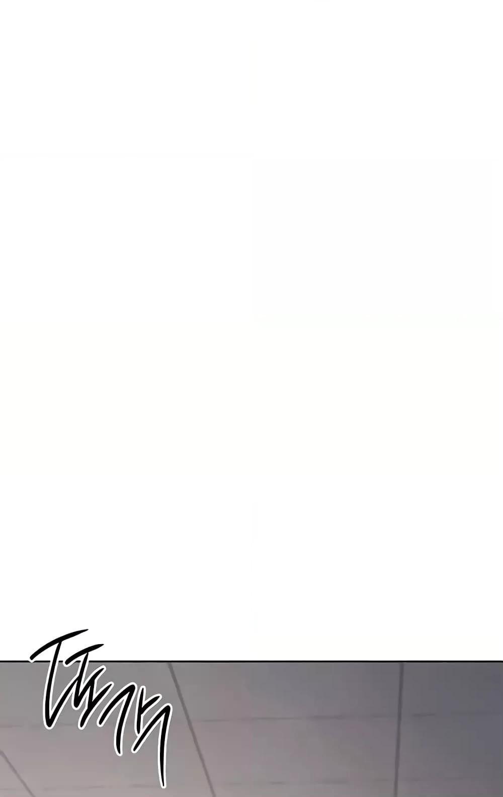 Doujin-Lc- อ่าน โดจิน มังฮวา เกาหลี ญี่ปุ่น จีน แปลไทย Outsider The Invisible Man ตอนที่ 1 2 3 4 5 6 7 8 9 10 11 12 13 14 ฟรี ไม่มีโฆษณา อ่าน โดจิน Manhwa เกาหลี ญี่ปุ่น จีน เรามีครบ คัดมาให้เน้นๆ โดจิน 18+ รับประกันความฟินโดย  Doujin Lc