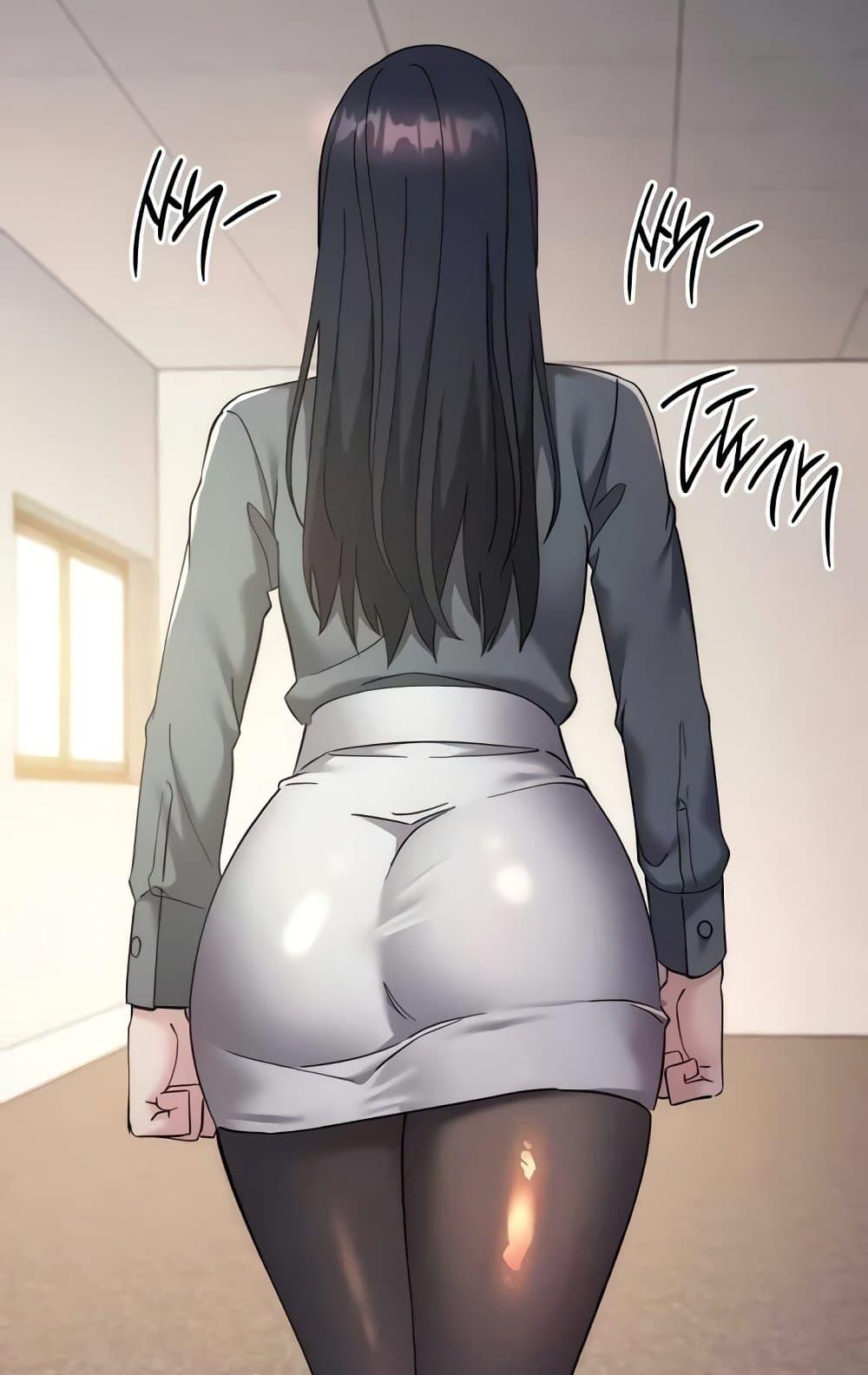 Doujin-Lc- อ่าน โดจิน มังฮวา เกาหลี ญี่ปุ่น จีน แปลไทย Outsider The Invisible Man ตอนที่ 1 2 3 4 5 6 7 8 9 10 11 12 13 14 ฟรี ไม่มีโฆษณา อ่าน โดจิน Manhwa เกาหลี ญี่ปุ่น จีน เรามีครบ คัดมาให้เน้นๆ โดจิน 18+ รับประกันความฟินโดย  Doujin Lc