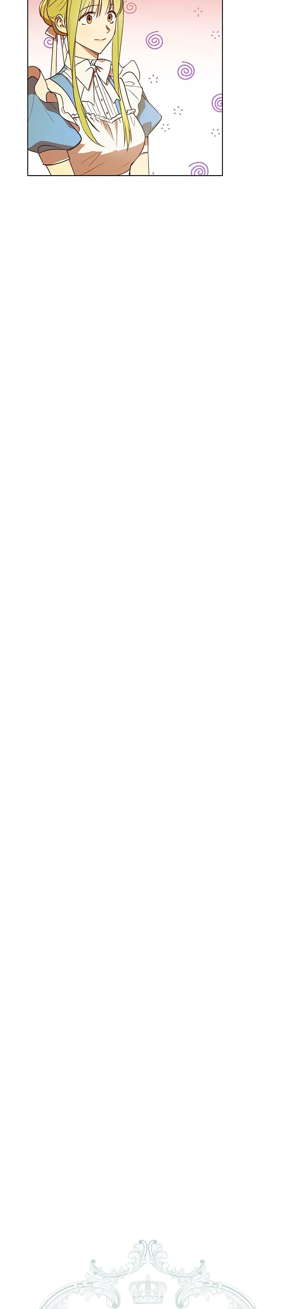 Manga-lc-com อ่านมังงะ อ่านการ์ตูน ออนไลน์ ฟรี Revolutionary Princess Eve ตอนที่ 1 2 3 4 5 6 7 8 9 10 11 12 13 14 ฟรี ไม่มีโฆษณา Manga-lc - อ่าน มังงะ อ่าน การ์ตูน ออนไลน์ อ่านมังงะ ฟรี