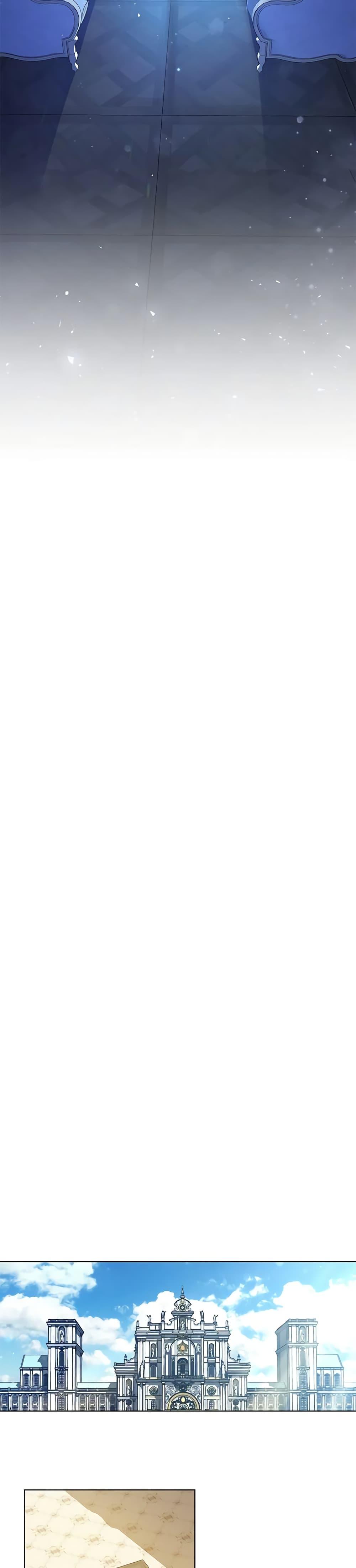 Manga-lc-com อ่านมังงะ อ่านการ์ตูน ออนไลน์ ฟรี Revolutionary Princess Eve ตอนที่ 1 2 3 4 5 6 7 8 9 10 11 12 13 14 ฟรี ไม่มีโฆษณา Manga-lc - อ่าน มังงะ อ่าน การ์ตูน ออนไลน์ อ่านมังงะ ฟรี