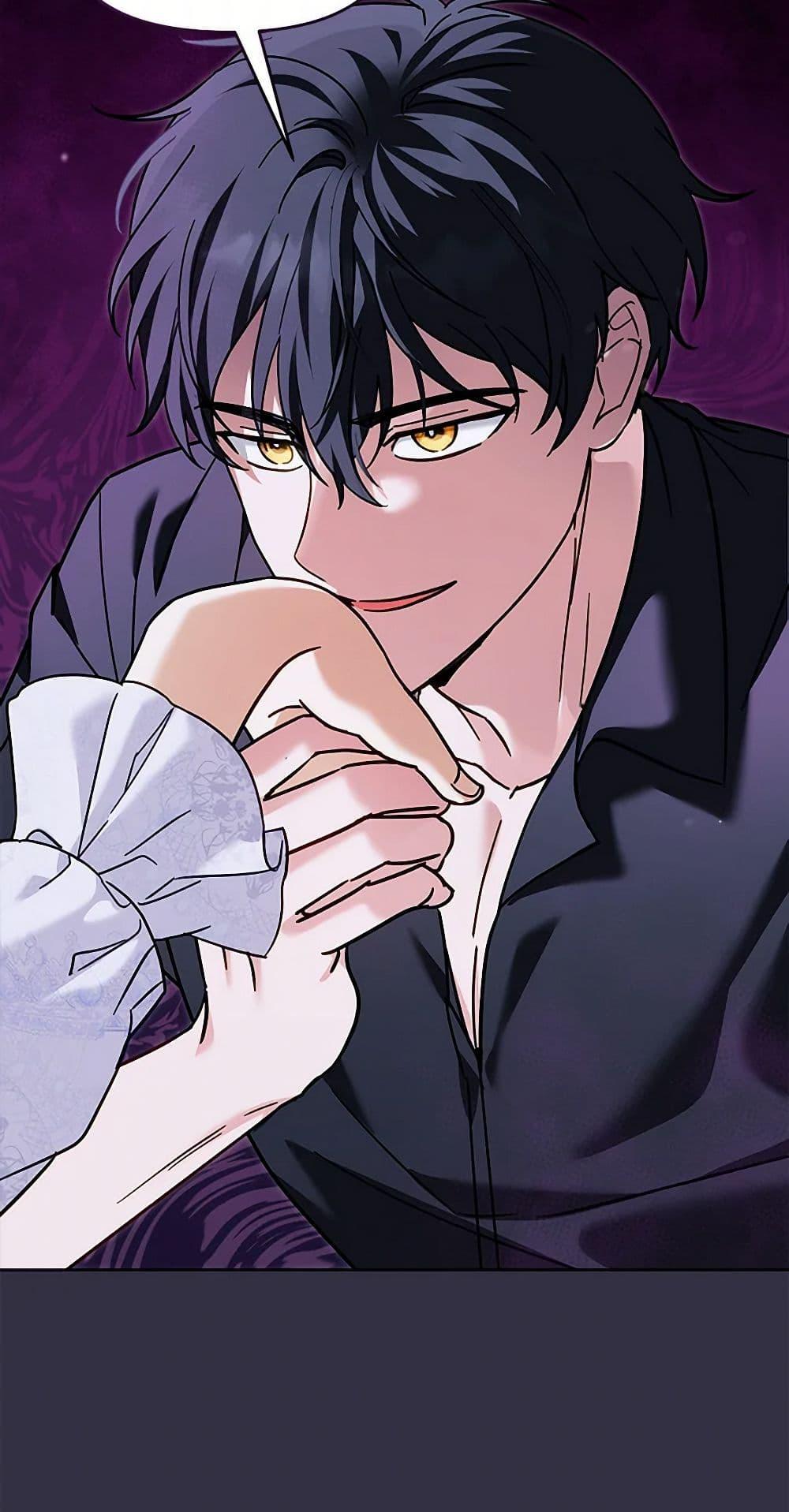 Manga-lc-com อ่านมังงะ อ่านการ์ตูน ออนไลน์ ฟรี I’d Rather Abandon You Than Be Abandoned ตอนที่ 1 2 3 4 5 6 7 8 9 10 11 12 13 14 ฟรี ไม่มีโฆษณา Manga-lc - อ่าน มังงะ อ่าน การ์ตูน ออนไลน์ อ่านมังงะ ฟรี