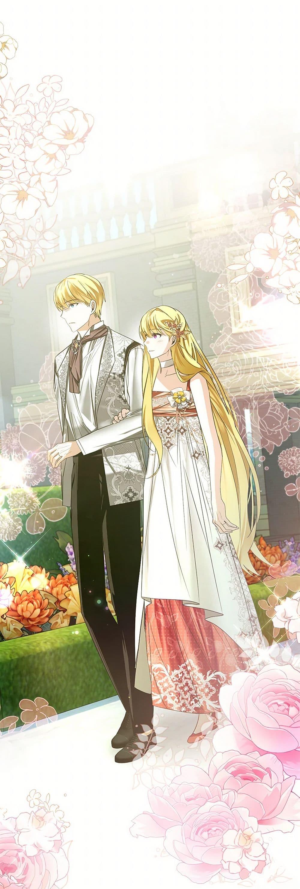 Manga-lc-com อ่านมังงะ อ่านการ์ตูน ออนไลน์ ฟรี Falling Into the Arms of a Mad Villain ตอนที่ 1 2 3 4 5 6 7 8 9 10 11 12 13 14 ฟรี ไม่มีโฆษณา Manga-lc - อ่าน มังงะ อ่าน การ์ตูน ออนไลน์ อ่านมังงะ ฟรี