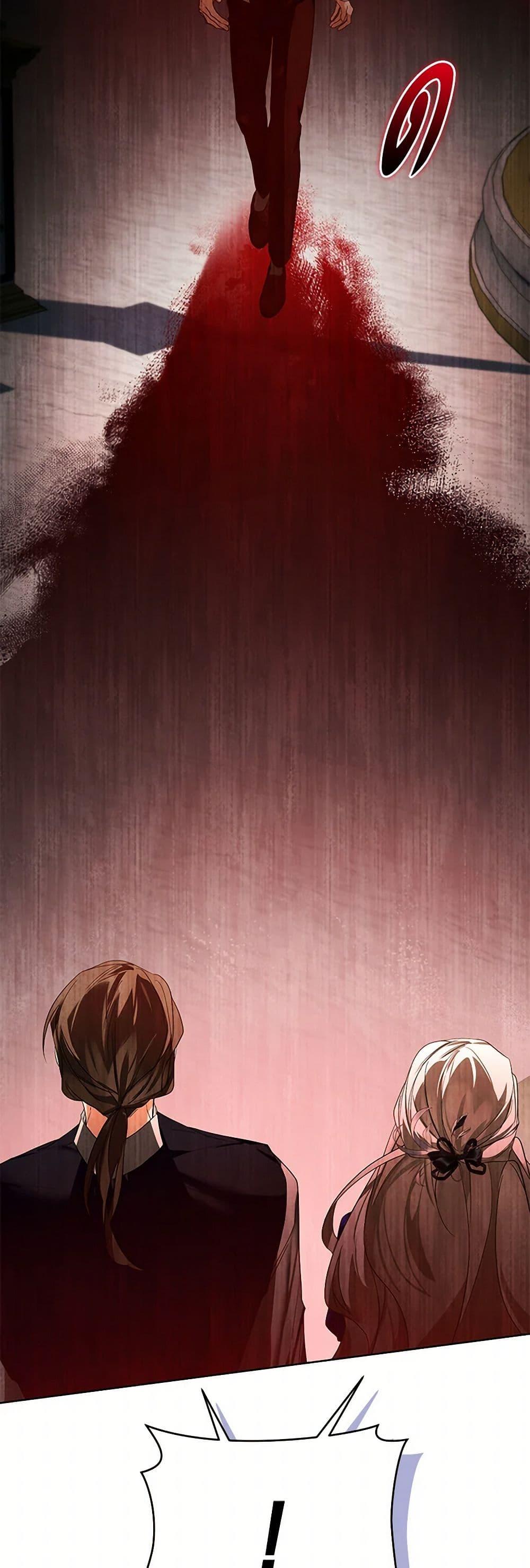 Manga-lc-com อ่านมังงะ อ่านการ์ตูน ออนไลน์ ฟรี Falling Into the Arms of a Mad Villain ตอนที่ 1 2 3 4 5 6 7 8 9 10 11 12 13 14 ฟรี ไม่มีโฆษณา Manga-lc - อ่าน มังงะ อ่าน การ์ตูน ออนไลน์ อ่านมังงะ ฟรี