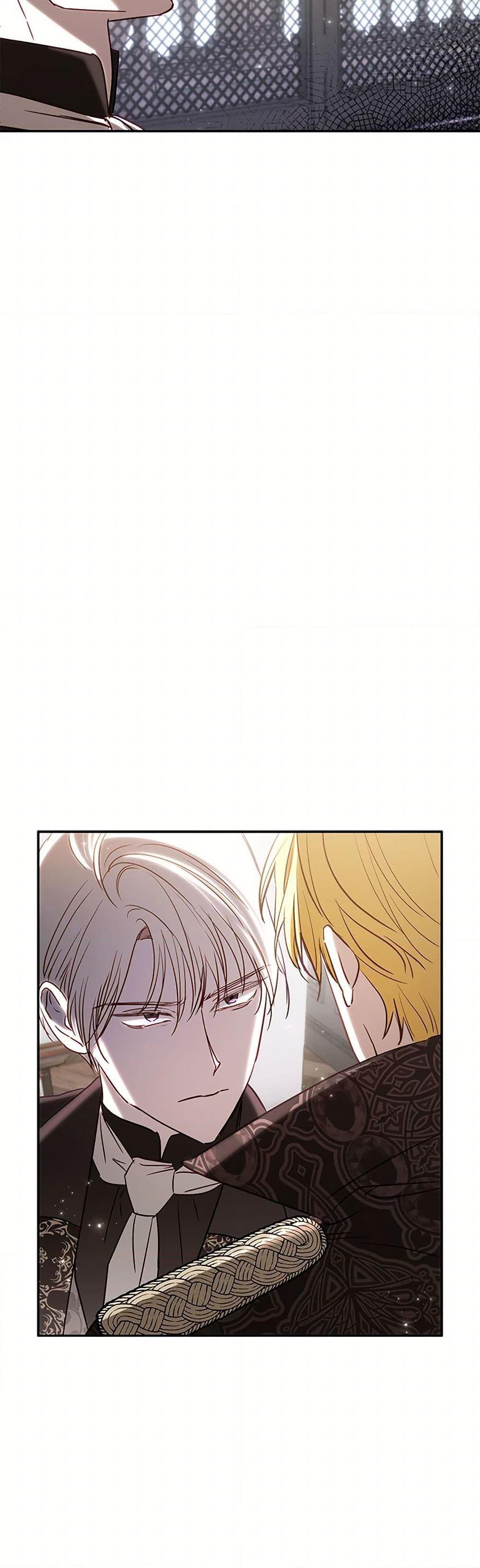 Manga-lc-com อ่านมังงะ อ่านการ์ตูน ออนไลน์ ฟรี I Failed to Divorce My Husband ตอนที่ 1 2 3 4 5 6 7 8 9 10 11 12 13 14 ฟรี ไม่มีโฆษณา Manga-lc - อ่าน มังงะ อ่าน การ์ตูน ออนไลน์ อ่านมังงะ ฟรี
