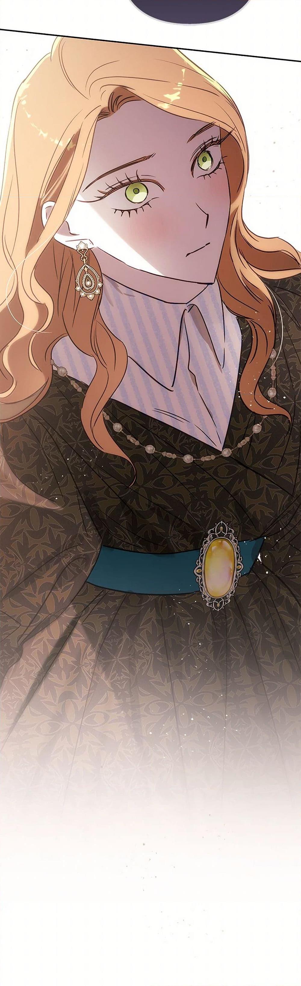 Manga-lc-com อ่านมังงะ อ่านการ์ตูน ออนไลน์ ฟรี I Failed to Divorce My Husband ตอนที่ 1 2 3 4 5 6 7 8 9 10 11 12 13 14 ฟรี ไม่มีโฆษณา Manga-lc - อ่าน มังงะ อ่าน การ์ตูน ออนไลน์ อ่านมังงะ ฟรี