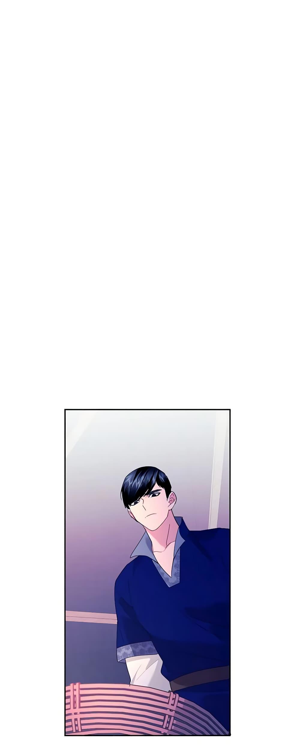 Manga-lc-com อ่านมังงะ อ่านการ์ตูน ออนไลน์ ฟรี The Falcon Princess ตอนที่ 1 2 3 4 5 6 7 8 9 10 11 12 13 14 ฟรี ไม่มีโฆษณา Manga-lc - อ่าน มังงะ อ่าน การ์ตูน ออนไลน์ อ่านมังงะ ฟรี