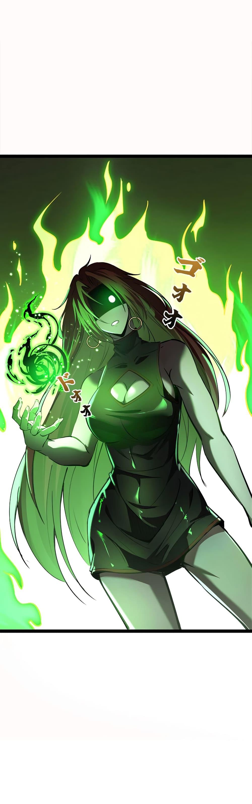 Manga-lc-com อ่านมังงะ อ่านการ์ตูน ออนไลน์ ฟรี Seed of the Abyss ตอนที่ 1 2 3 4 5 6 7 8 9 10 11 12 13 14 ฟรี ไม่มีโฆษณา Manga-lc - อ่าน มังงะ อ่าน การ์ตูน ออนไลน์ อ่านมังงะ ฟรี