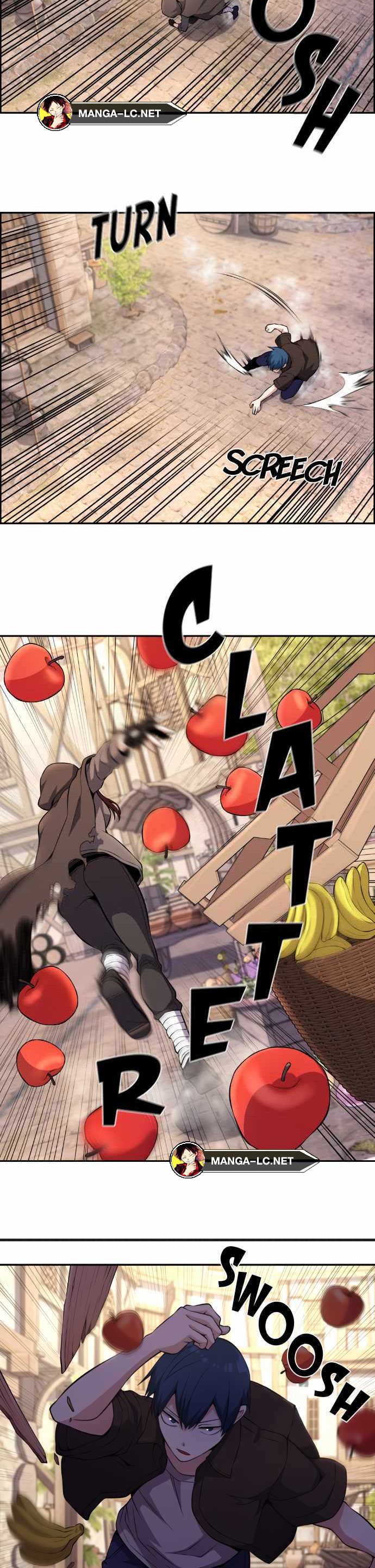 Doujin-Lc- อ่าน โดจิน มังฮวา เกาหลี ญี่ปุ่น จีน แปลไทย NKL ตอนที่ 1 2 3 4 5 6 7 8 9 10 11 12 13 14 ฟรี ไม่มีโฆษณา อ่าน โดจิน Manhwa เกาหลี ญี่ปุ่น จีน เรามีครบ คัดมาให้เน้นๆ โดจิน 18+ รับประกันความฟินโดย  Doujin Lc