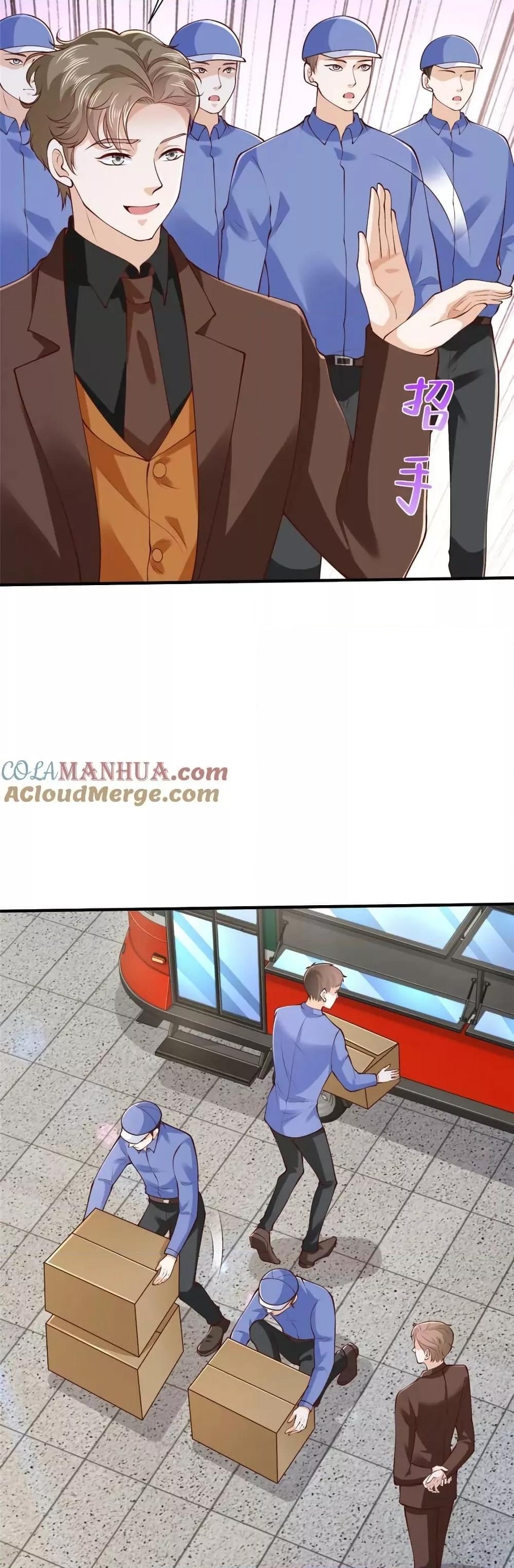 Manga-lc-com อ่านมังงะ อ่านการ์ตูน ออนไลน์ ฟรี RandomlyHaveA ตอนที่ 1 2 3 4 5 6 7 8 9 10 11 12 13 14 ฟรี ไม่มีโฆษณา Manga-lc - อ่าน มังงะ อ่าน การ์ตูน ออนไลน์ อ่านมังงะ ฟรี