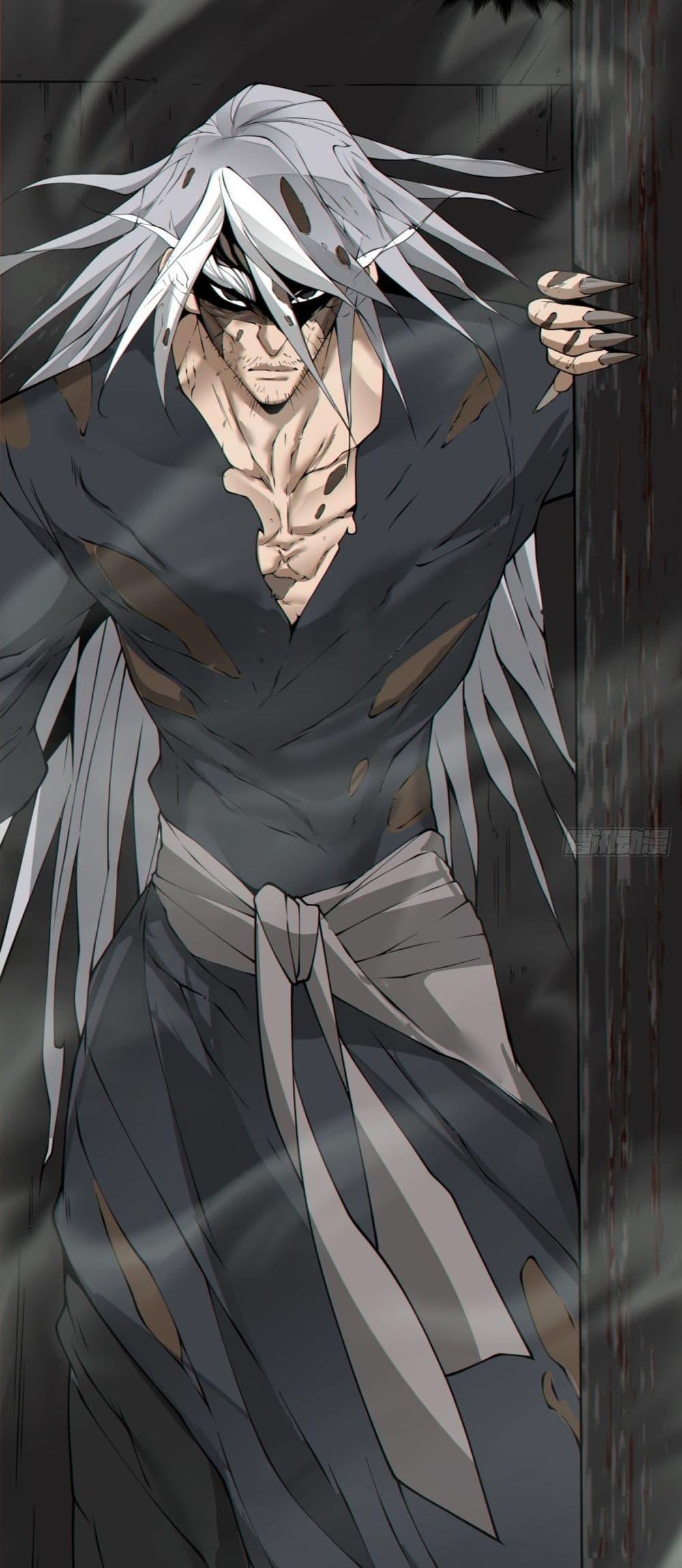 Manga-lc-com อ่านมังงะ อ่านการ์ตูน ออนไลน์ ฟรี MyDisciplesAr ตอนที่ 1 2 3 4 5 6 7 8 9 10 11 12 13 14 ฟรี ไม่มีโฆษณา Manga-lc - อ่าน มังงะ อ่าน การ์ตูน ออนไลน์ อ่านมังงะ ฟรี