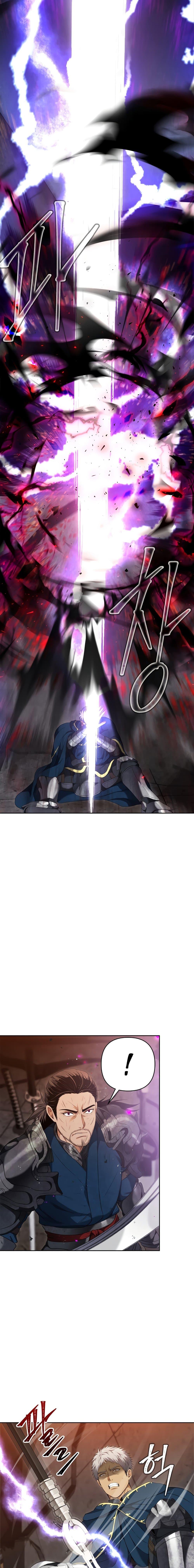 Manga-lc-com อ่านมังงะ อ่านการ์ตูน ออนไลน์ ฟรี Ranker Who Lives A Second Time ตอนที่ 1 2 3 4 5 6 7 8 9 10 11 12 13 14 ฟรี ไม่มีโฆษณา Manga-lc - อ่าน มังงะ อ่าน การ์ตูน ออนไลน์ อ่านมังงะ ฟรี