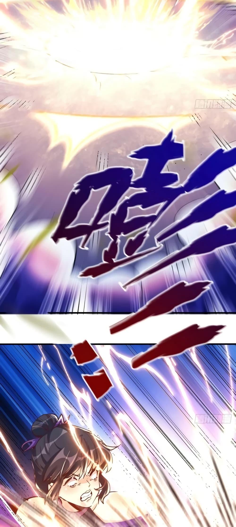 Manga-lc-com อ่านมังงะ อ่านการ์ตูน ออนไลน์ ฟรี ItTurnsOutTh ตอนที่ 1 2 3 4 5 6 7 8 9 10 11 12 13 14 ฟรี ไม่มีโฆษณา Manga-lc - อ่าน มังงะ อ่าน การ์ตูน ออนไลน์ อ่านมังงะ ฟรี