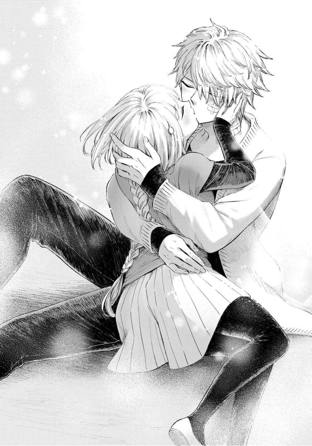 Manga-lc-com อ่านมังงะ อ่านการ์ตูน ออนไลน์ ฟรี Aishi no Yume, Charlotte ตอนที่ 1 2 3 4 5 6 7 8 9 10 11 12 13 14 ฟรี ไม่มีโฆษณา Manga-lc - อ่าน มังงะ อ่าน การ์ตูน ออนไลน์ อ่านมังงะ ฟรี