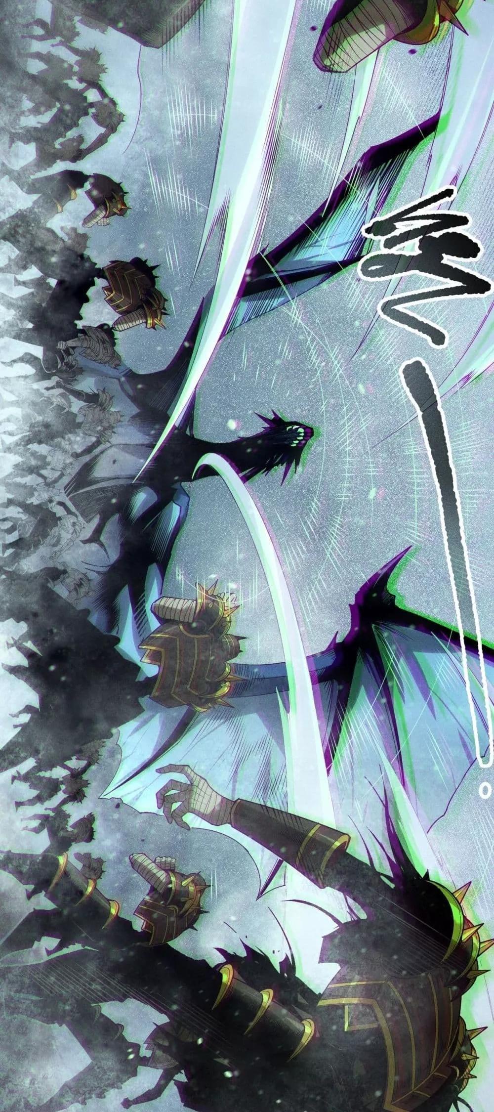 Manga-lc-com อ่านมังงะ อ่านการ์ตูน ออนไลน์ ฟรี NecromancerKin ตอนที่ 1 2 3 4 5 6 7 8 9 10 11 12 13 14 ฟรี ไม่มีโฆษณา Manga-lc - อ่าน มังงะ อ่าน การ์ตูน ออนไลน์ อ่านมังงะ ฟรี