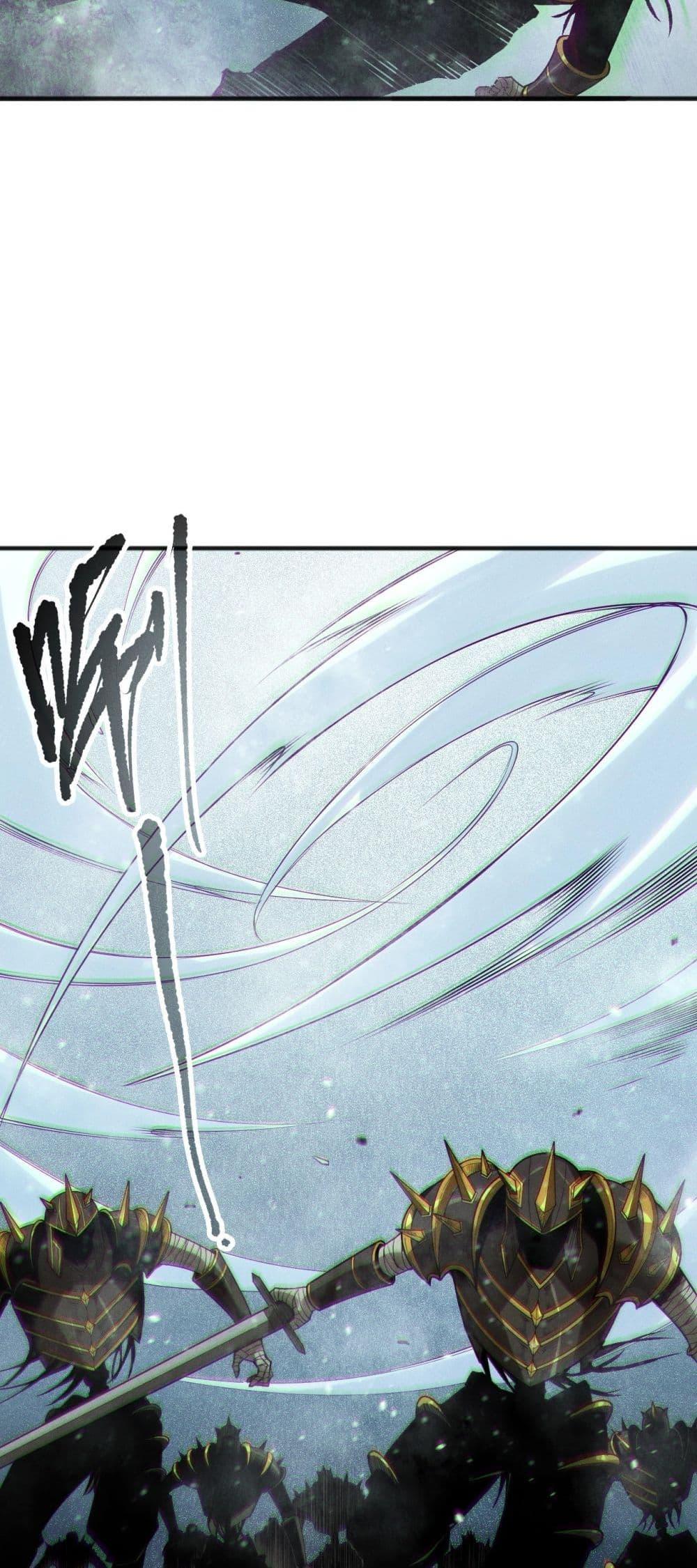 Manga-lc-com อ่านมังงะ อ่านการ์ตูน ออนไลน์ ฟรี NecromancerKin ตอนที่ 1 2 3 4 5 6 7 8 9 10 11 12 13 14 ฟรี ไม่มีโฆษณา Manga-lc - อ่าน มังงะ อ่าน การ์ตูน ออนไลน์ อ่านมังงะ ฟรี